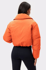 XXL