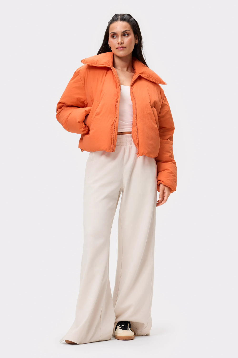 XXL