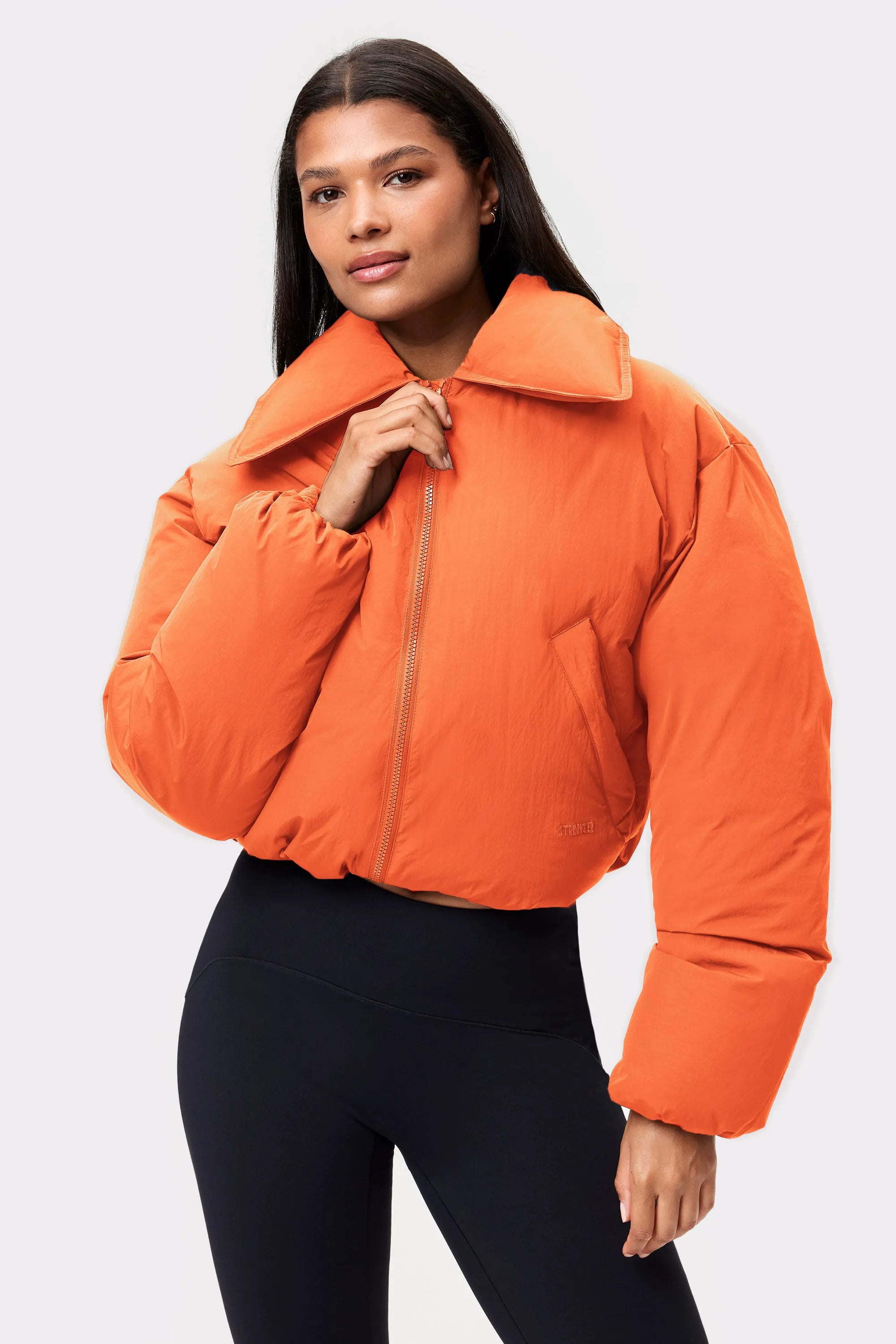 XXL