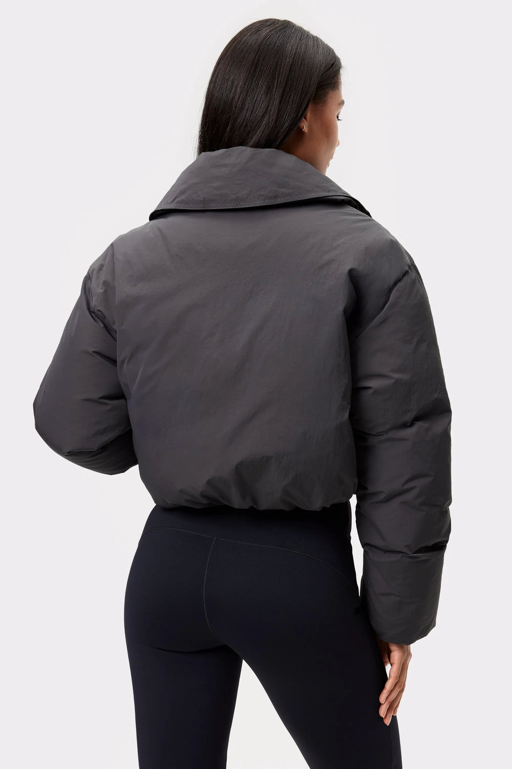 XXL