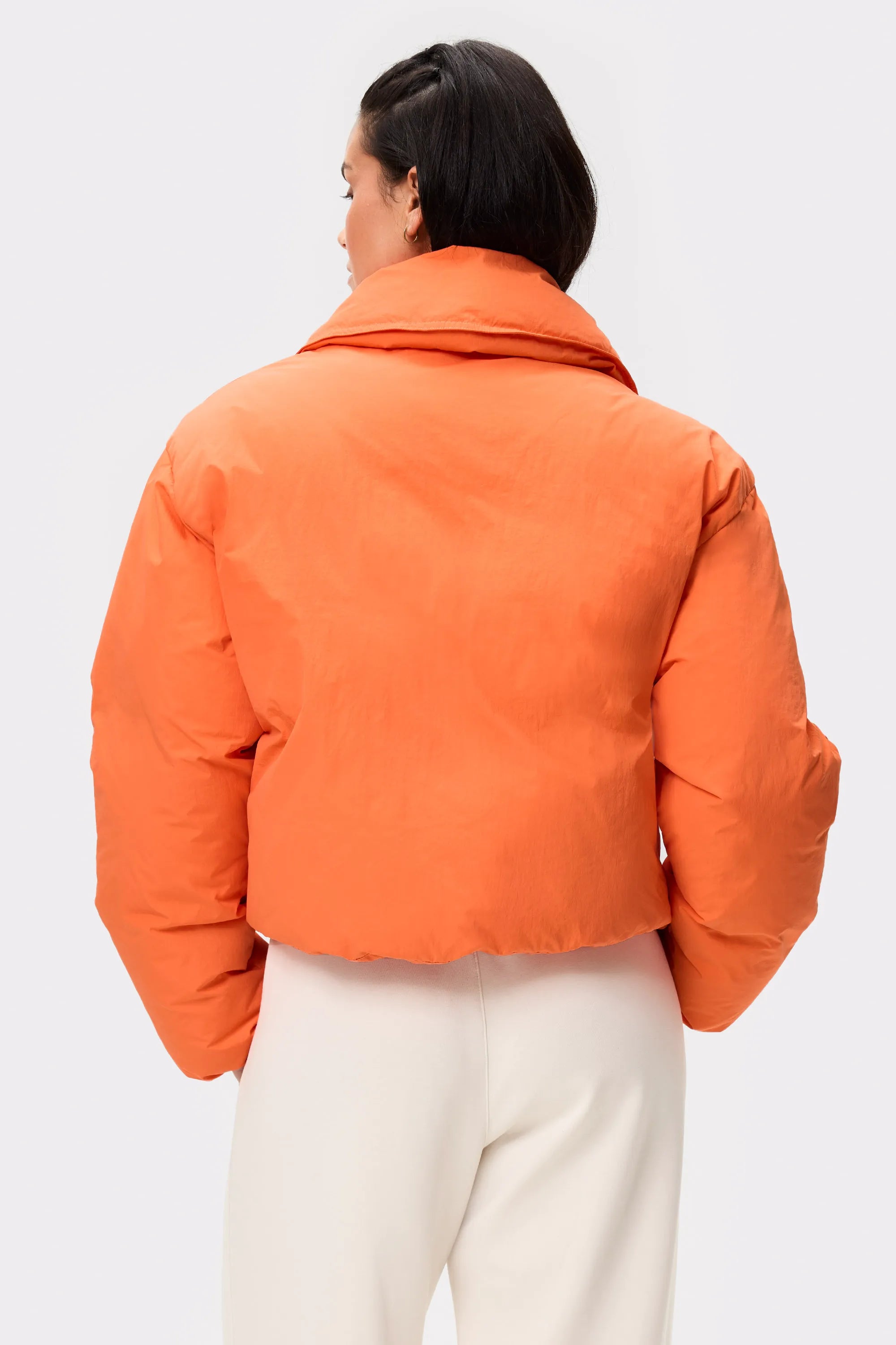 XXL