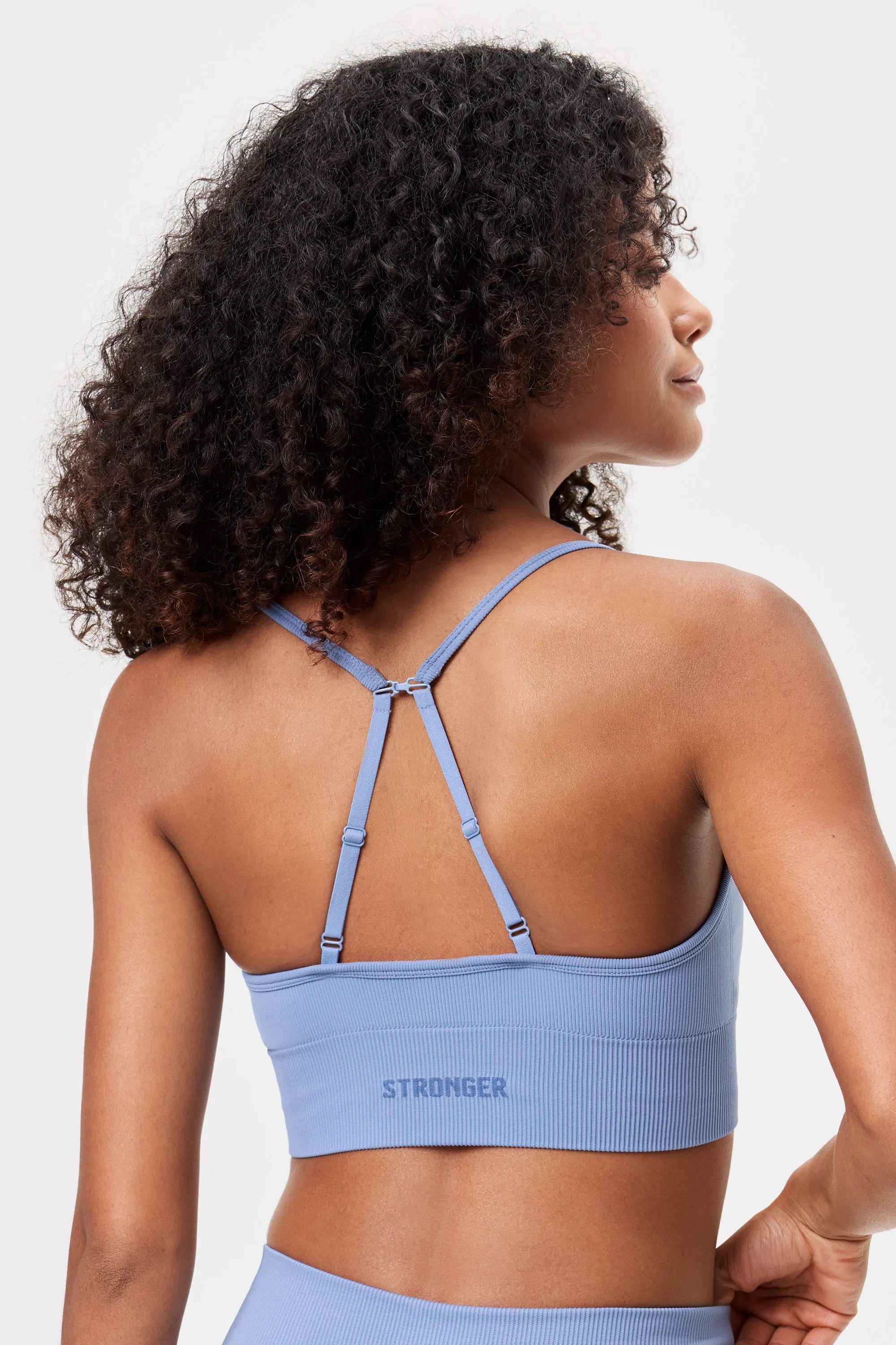 Tempest Blue