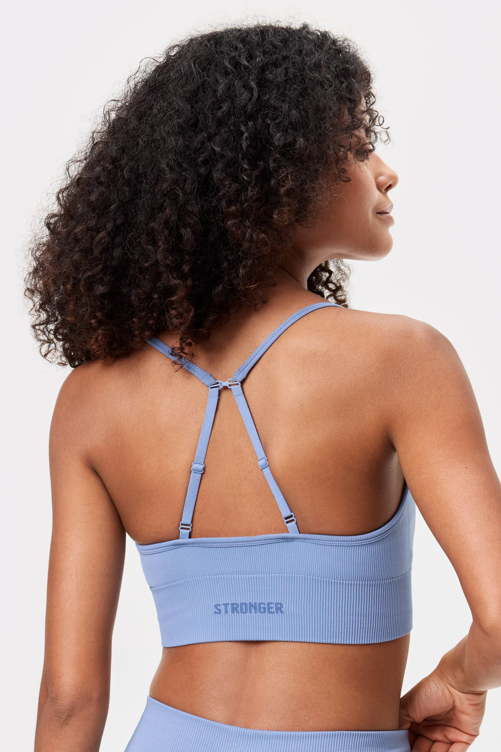Tempest Blue