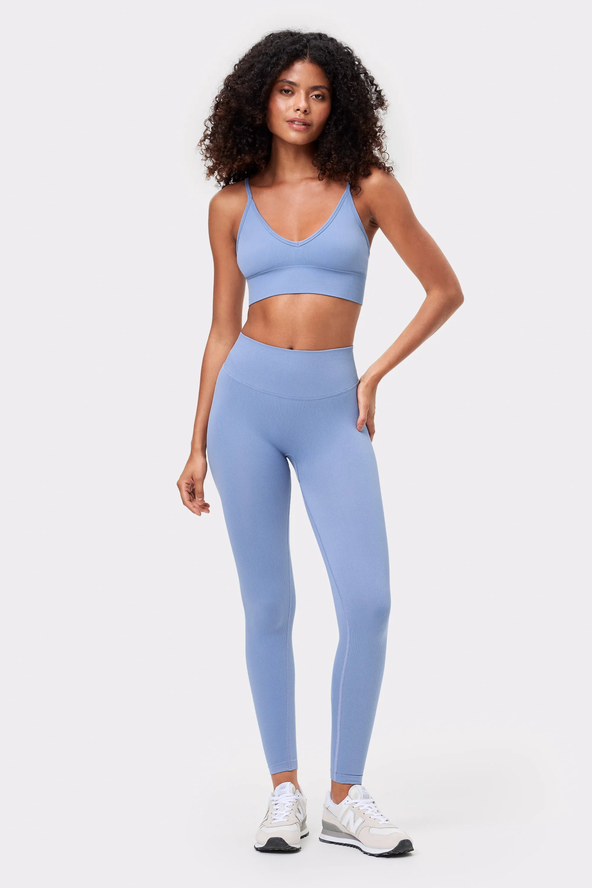 XL