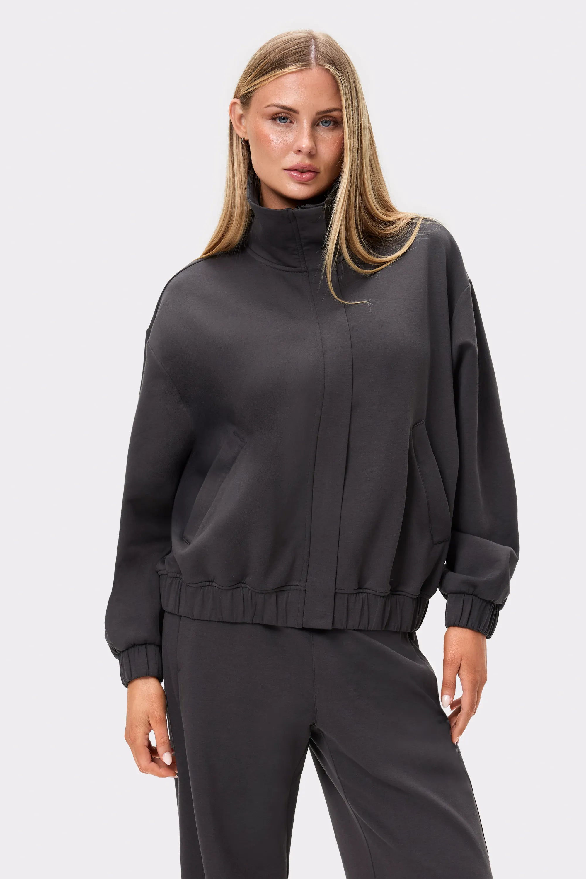 XL