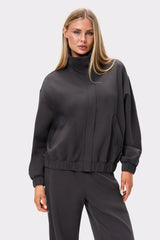 XL