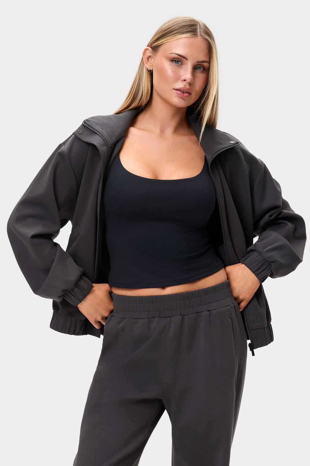 XL