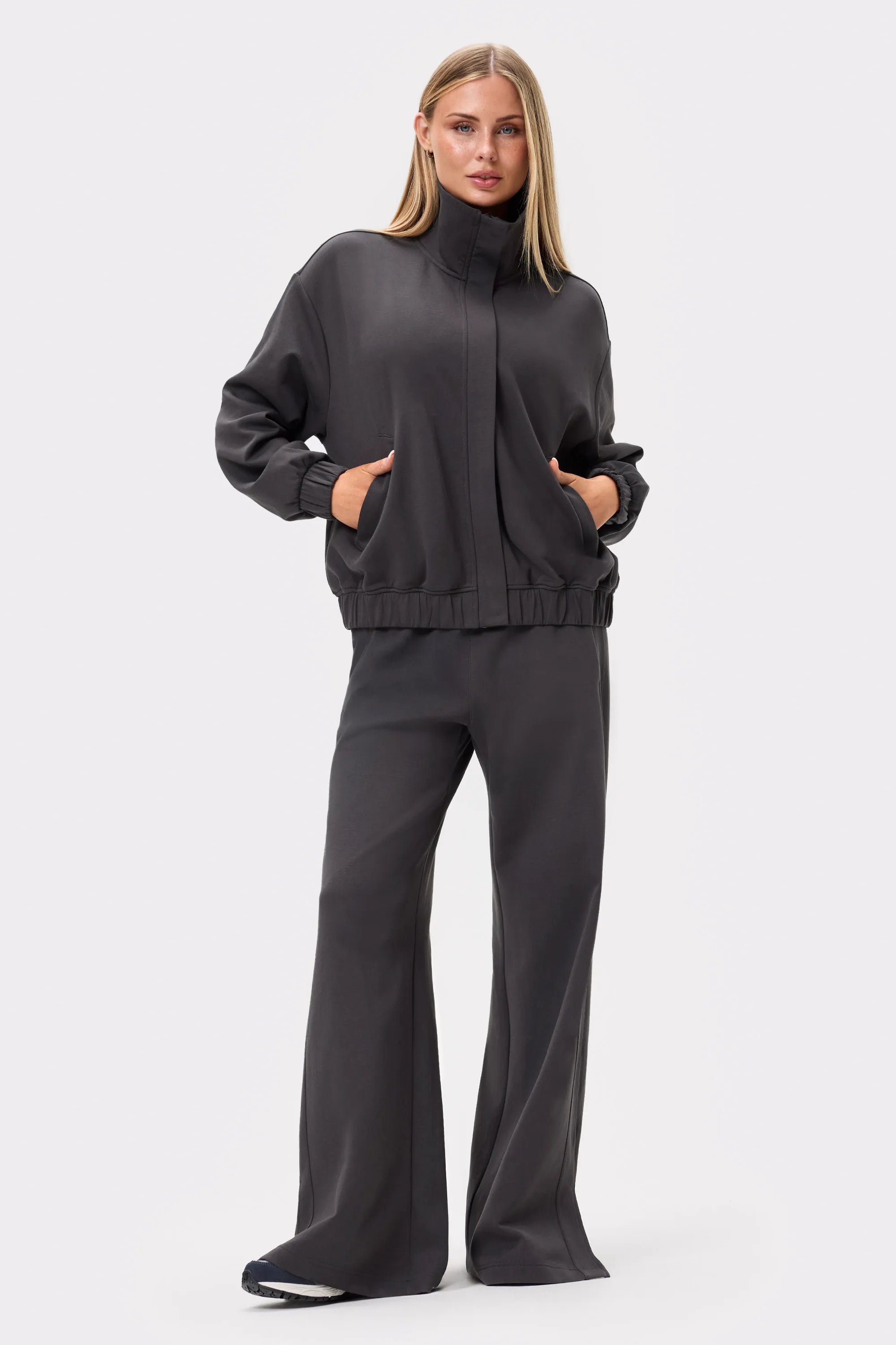 XL