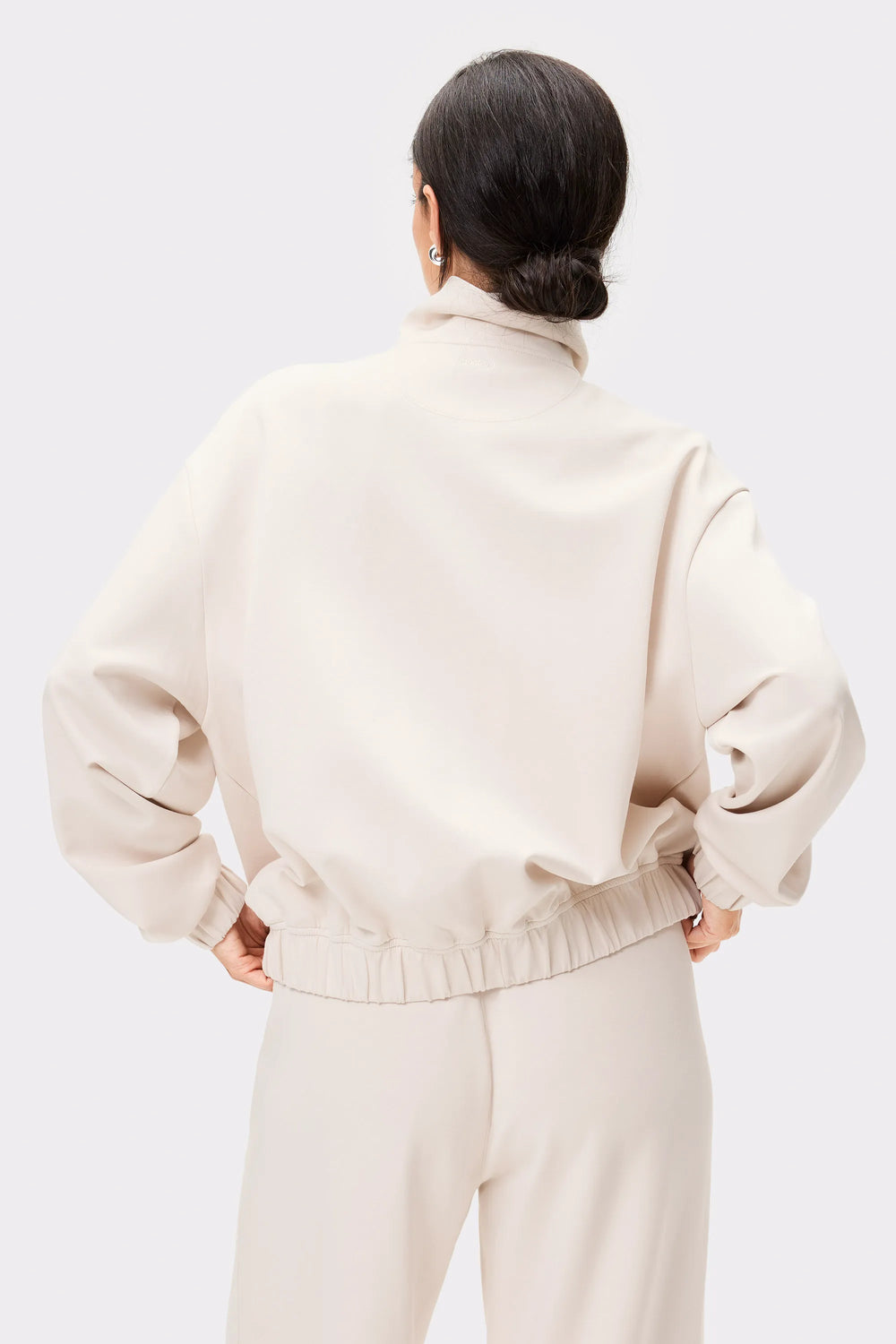 XL