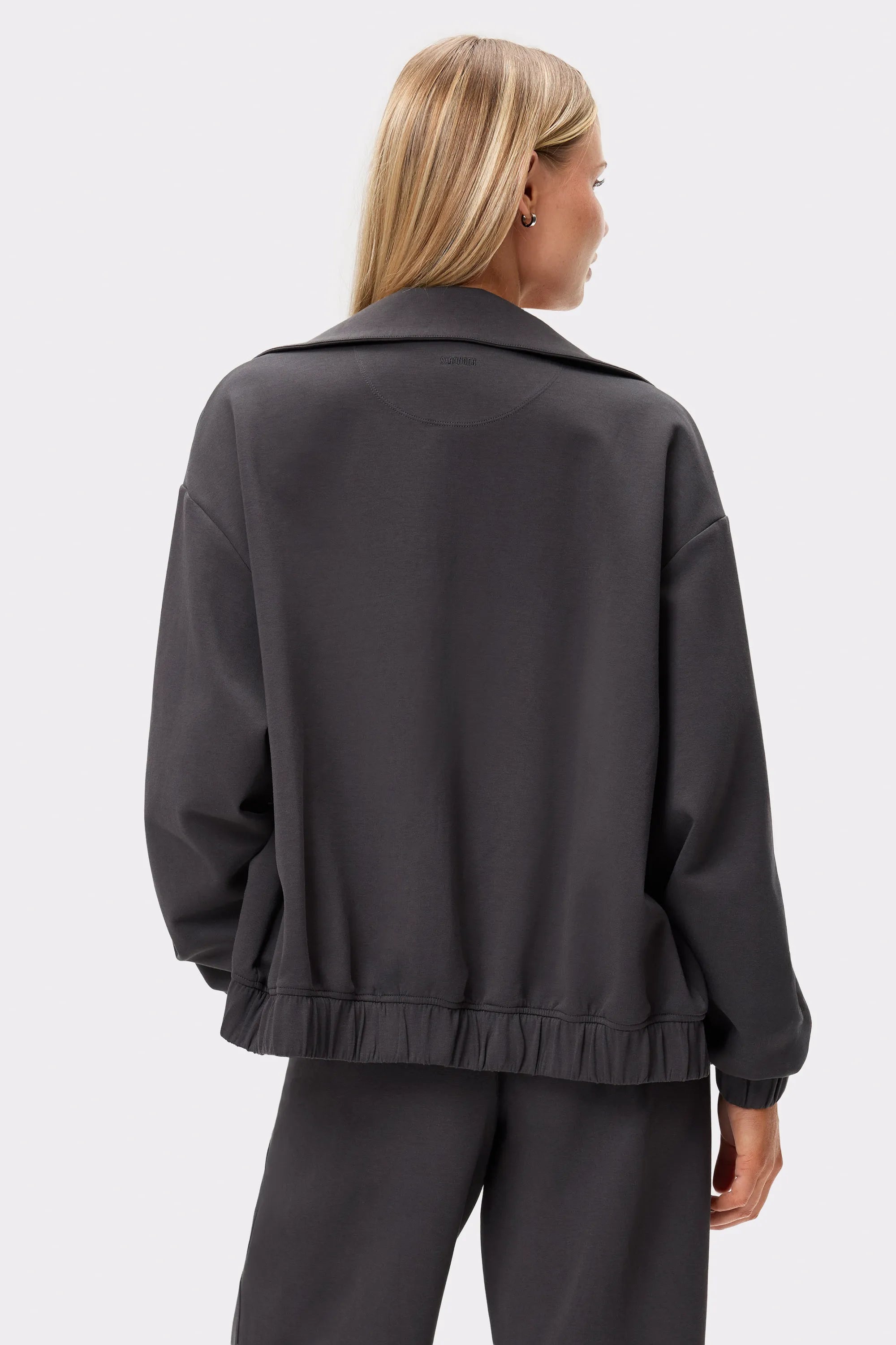 XL