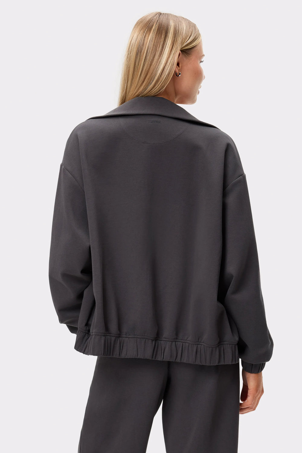 XL