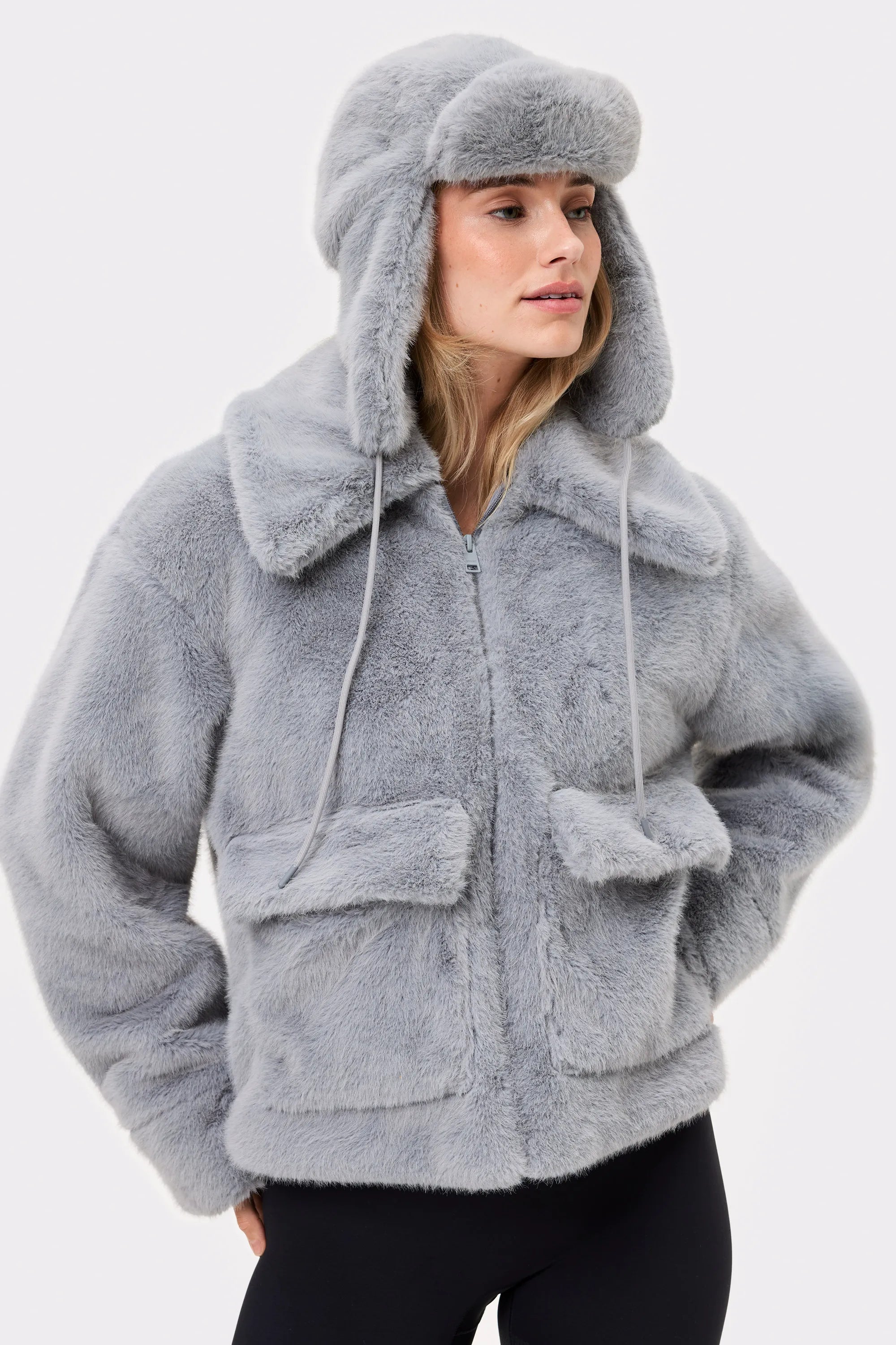 Onesize