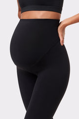 XXL