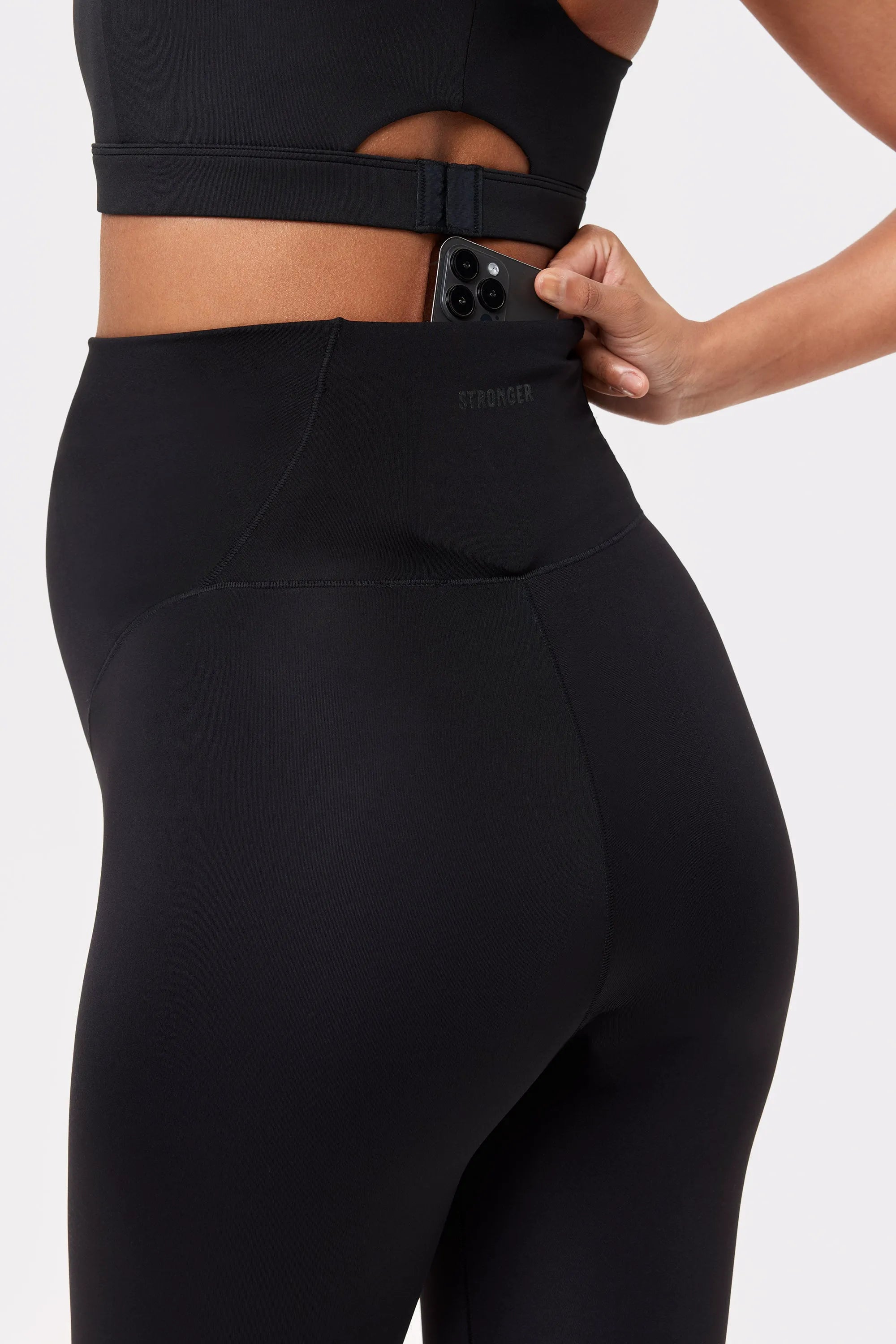 XXL