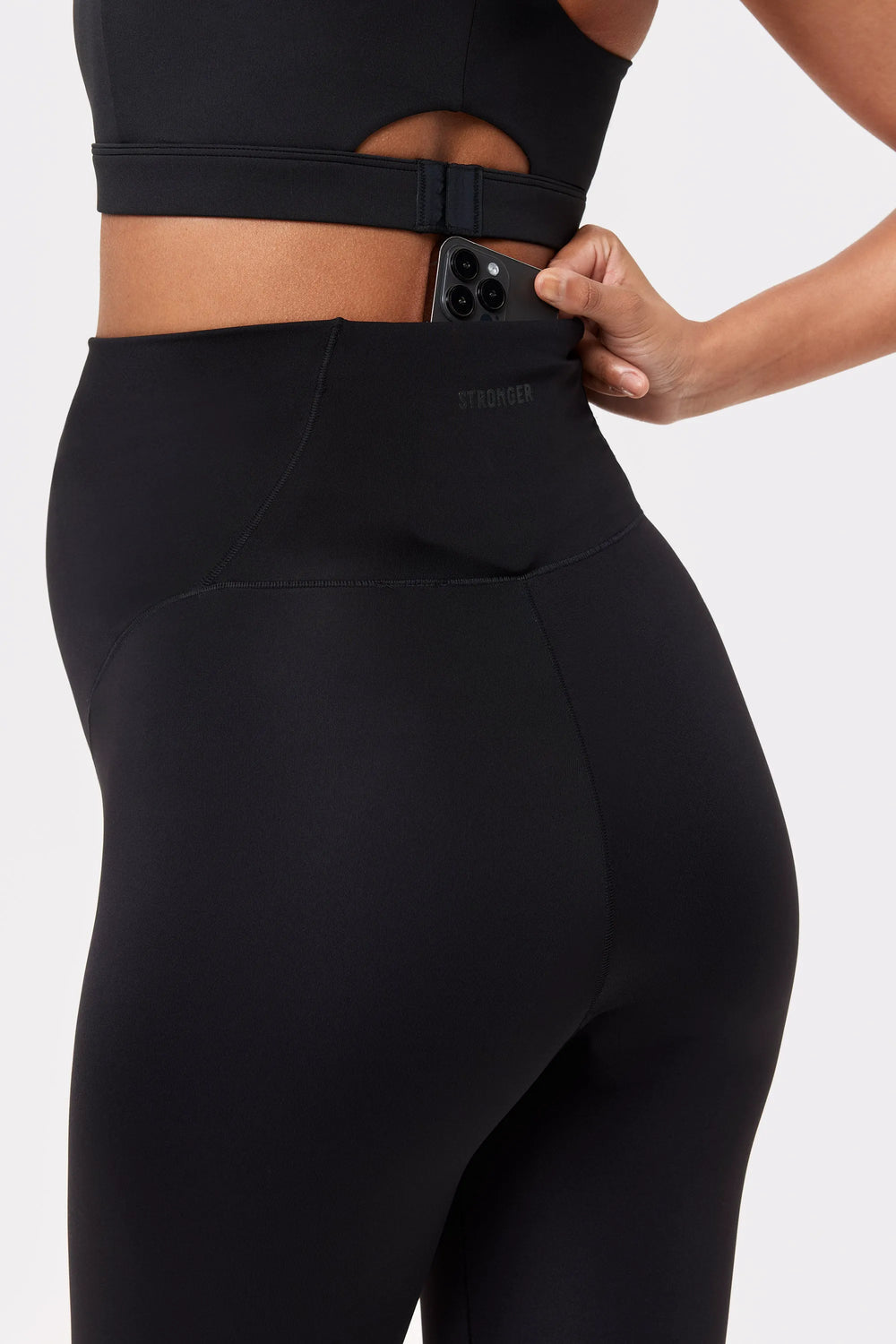 XXL