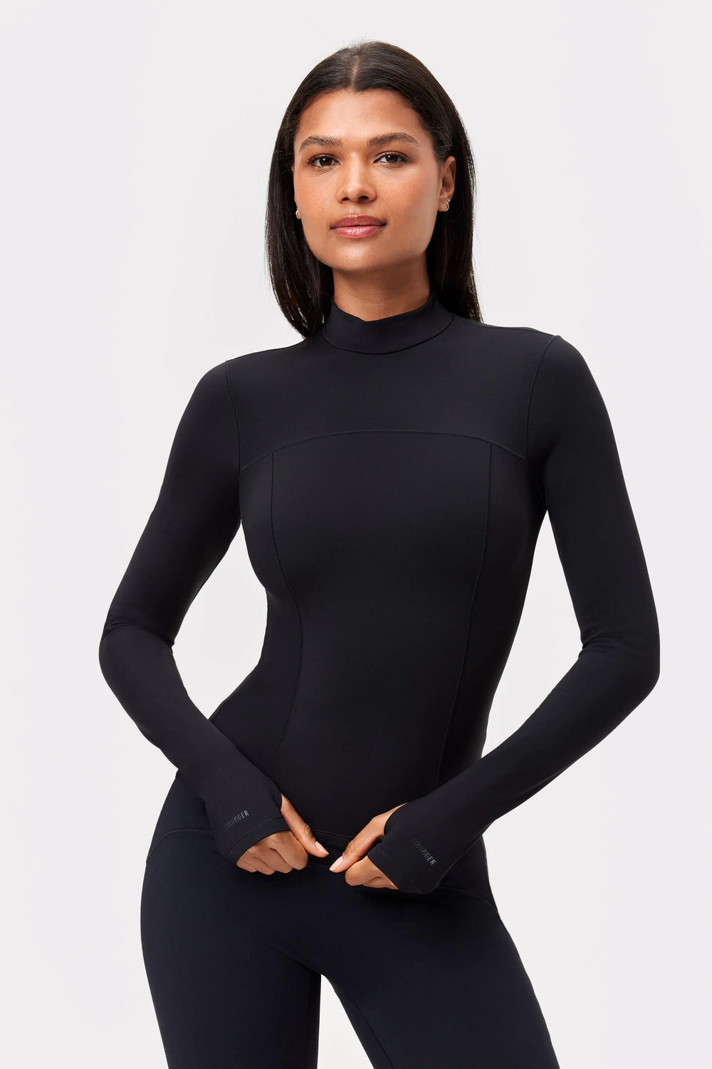 XXL