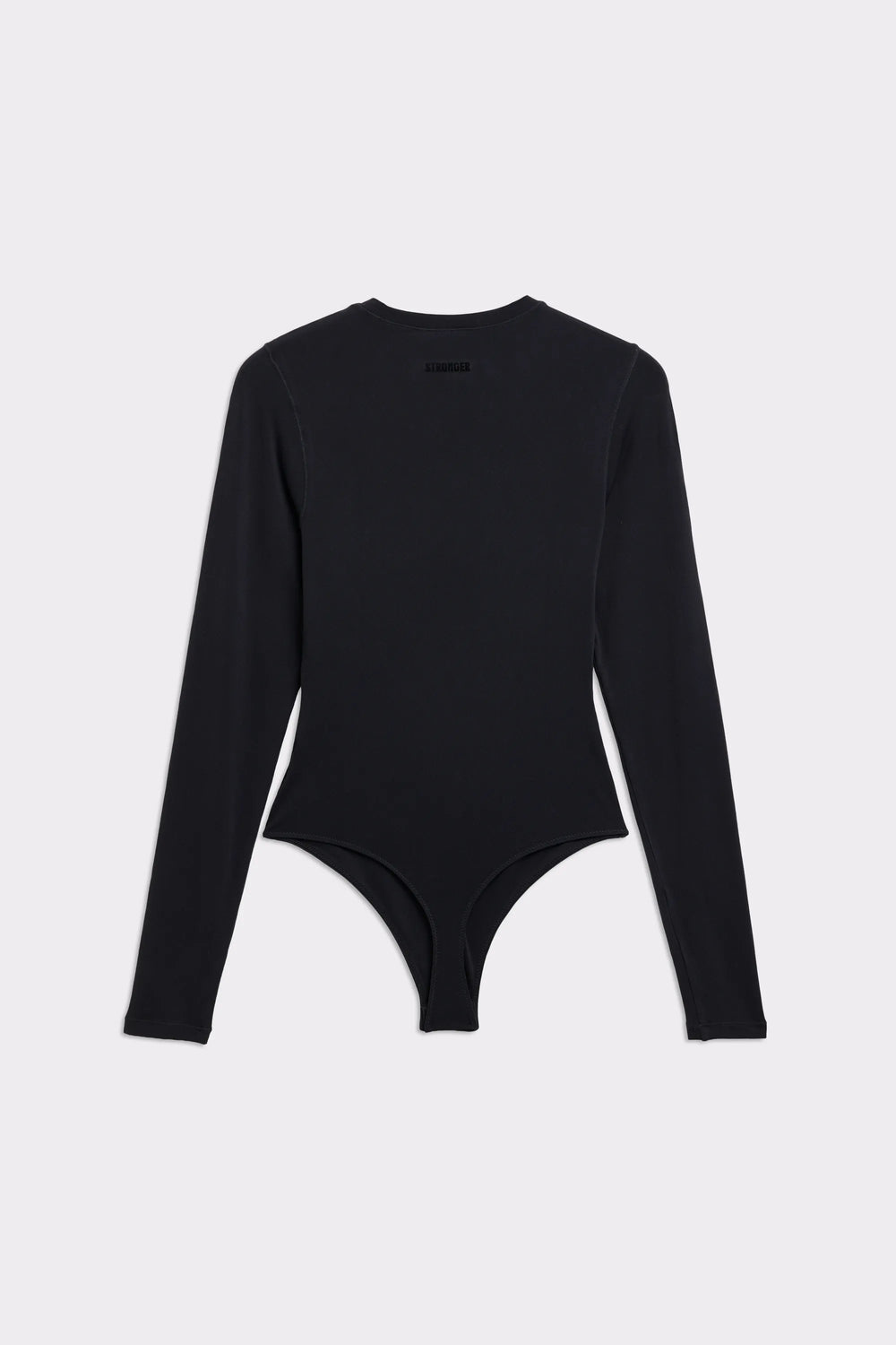 XL