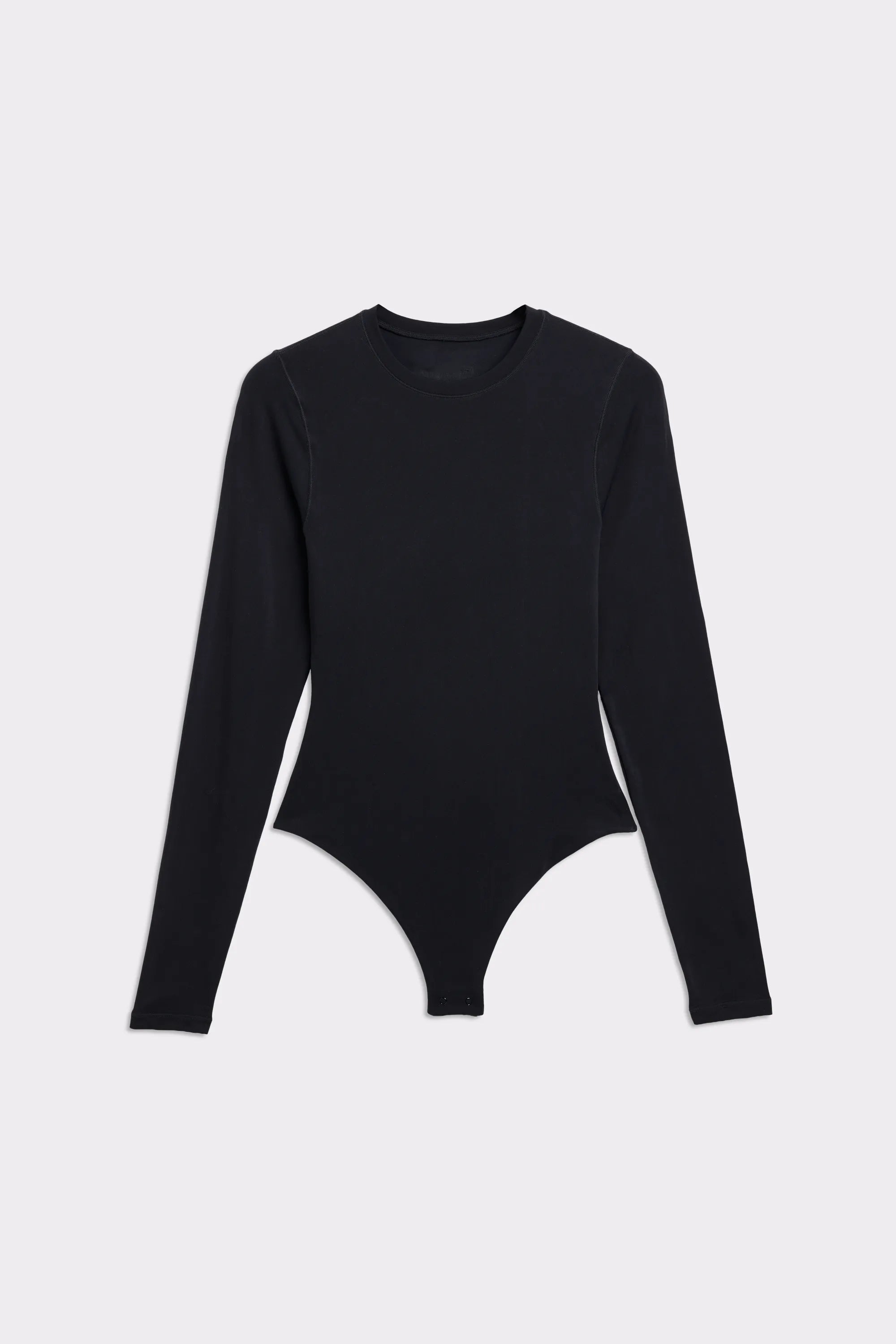 XL