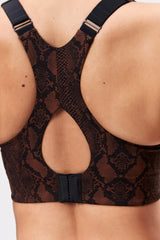 XXL