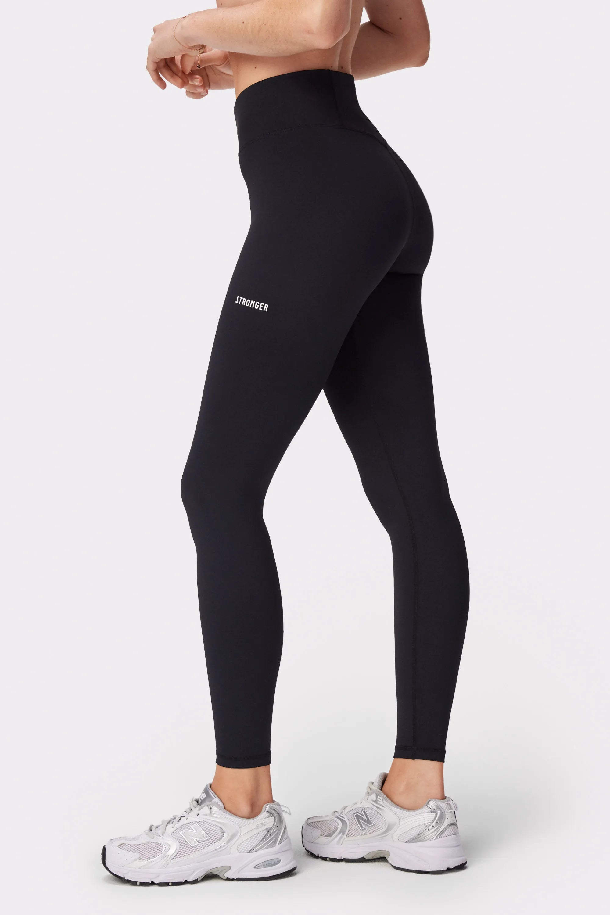 Onesize