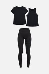 Kit