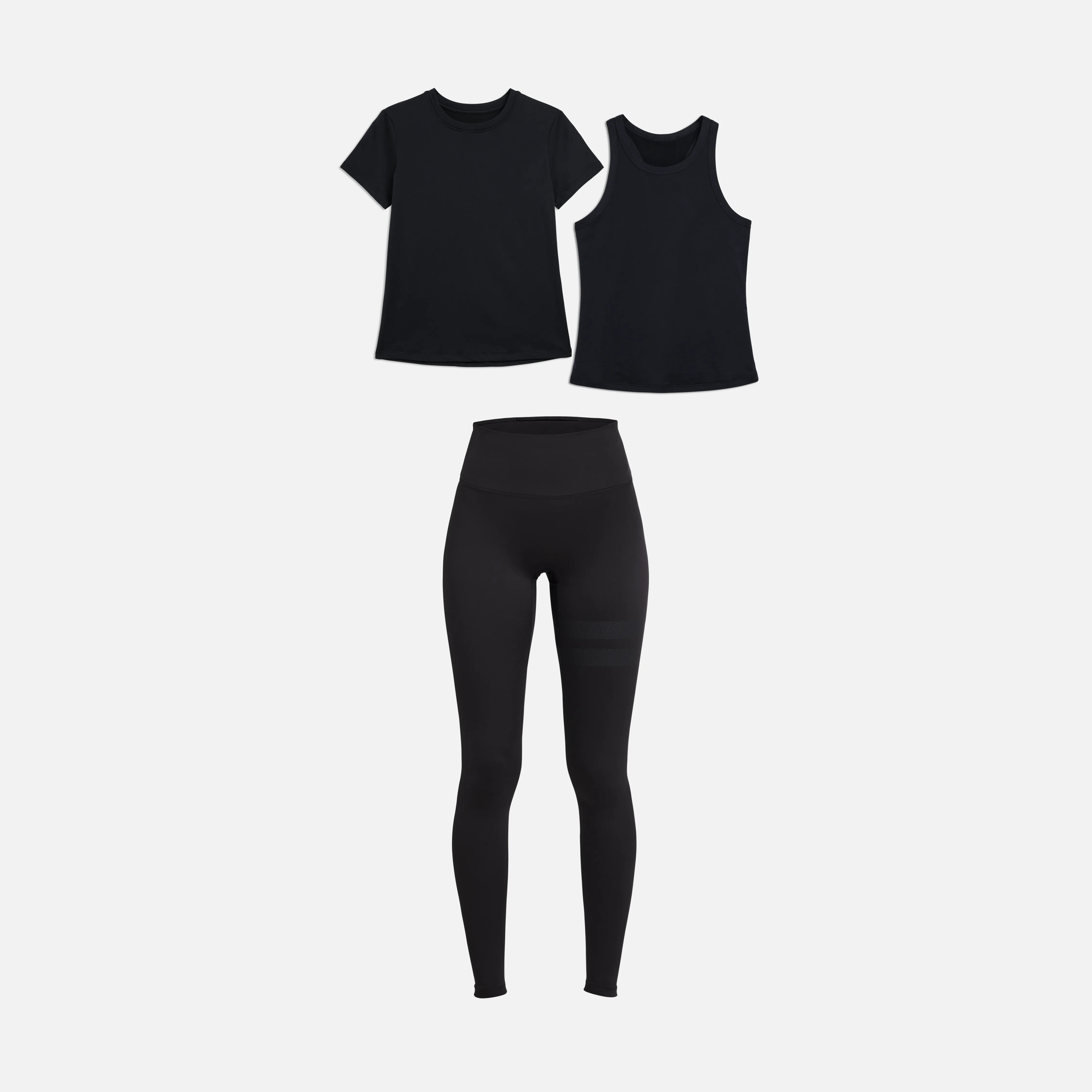 Kit