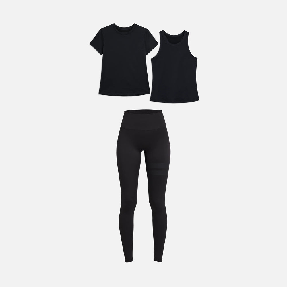 Kit