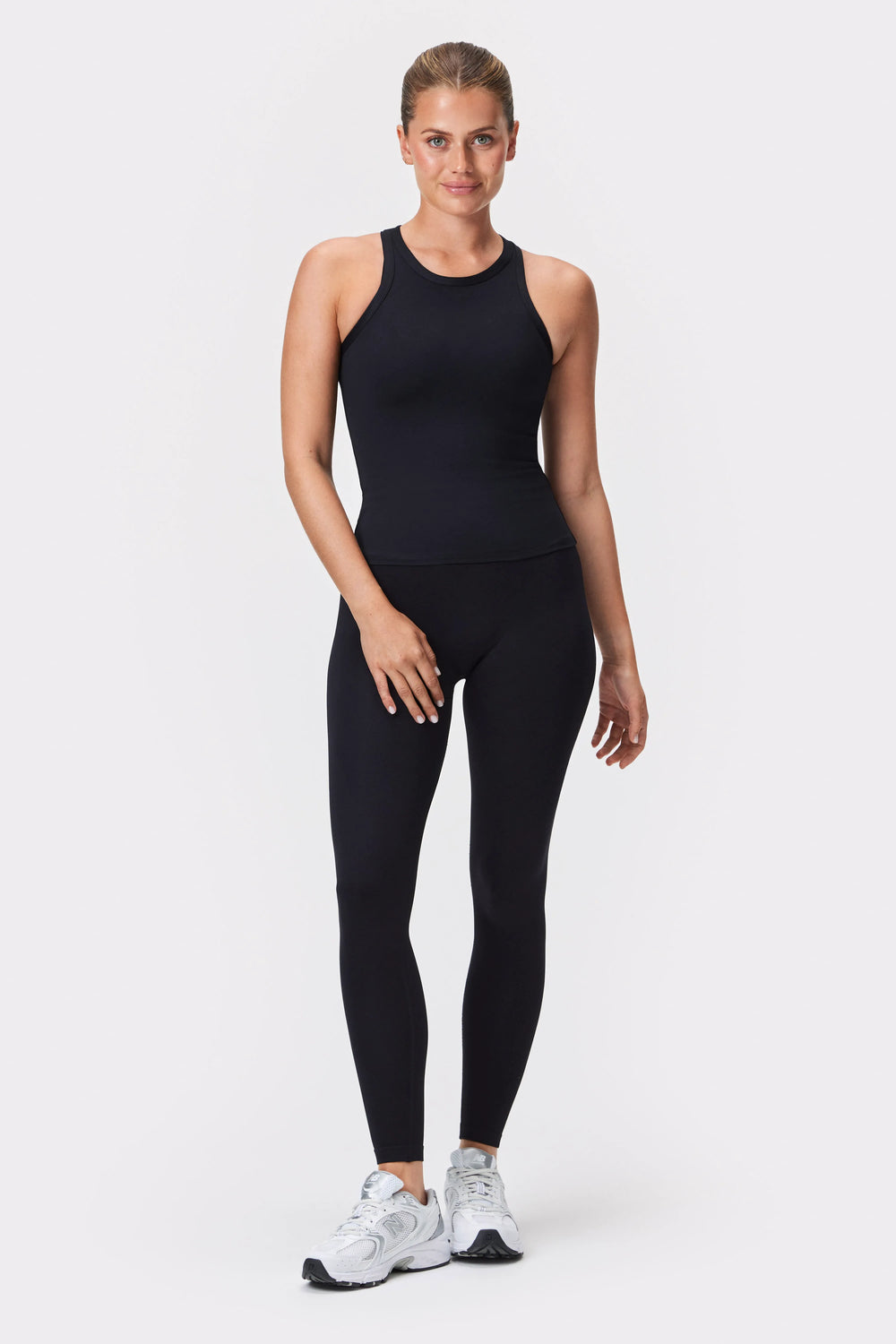 Kit