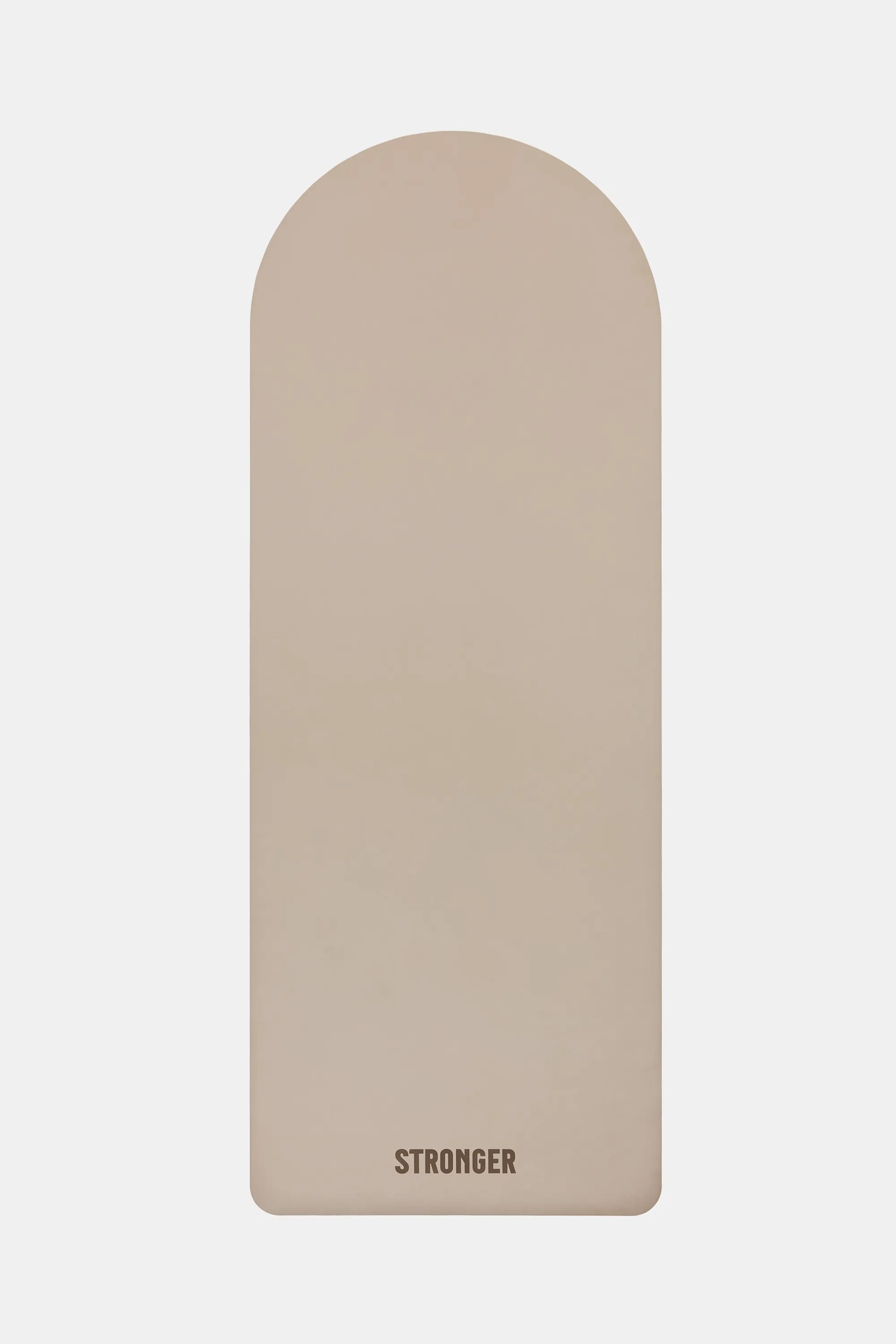 Mat