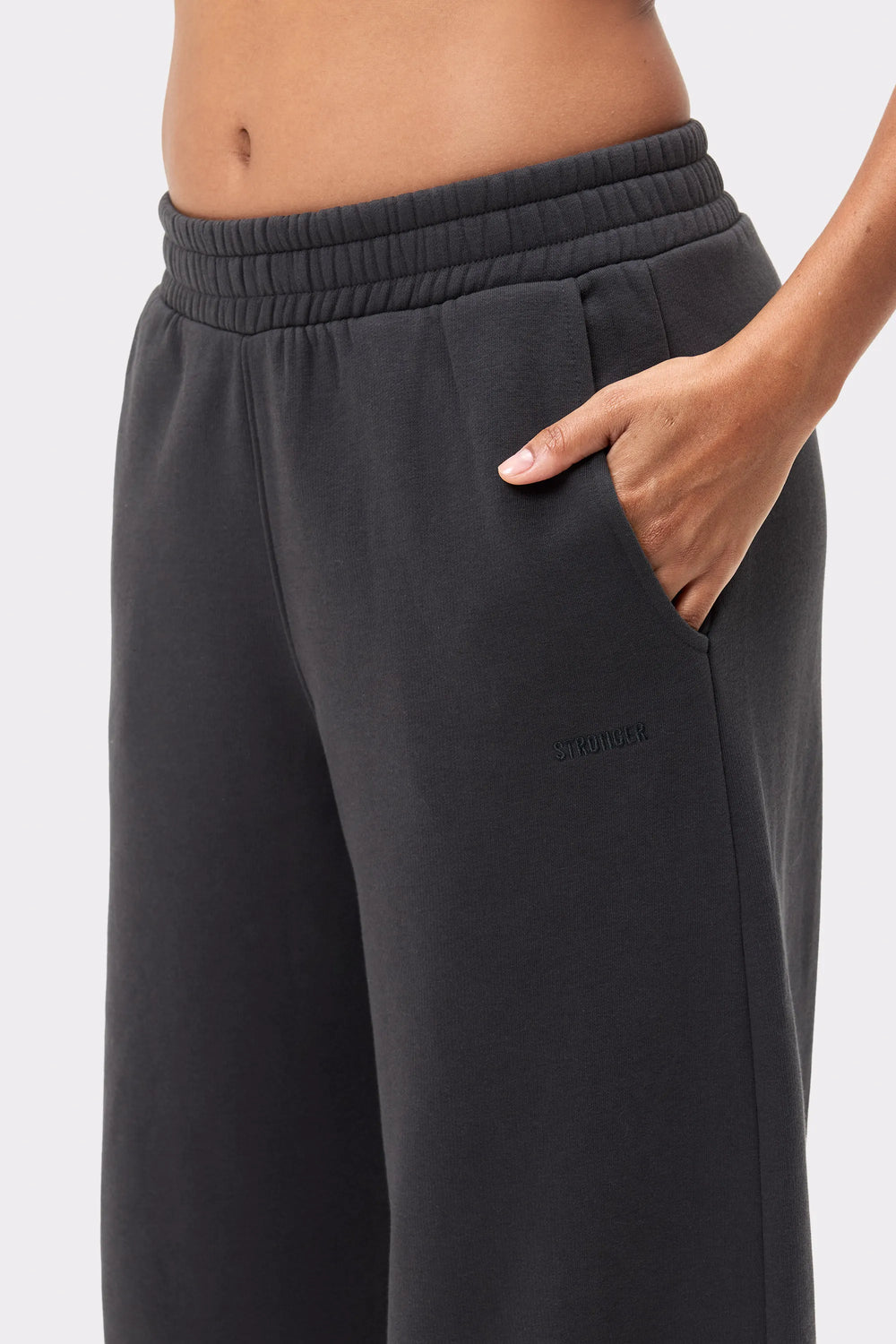 Dark Grey