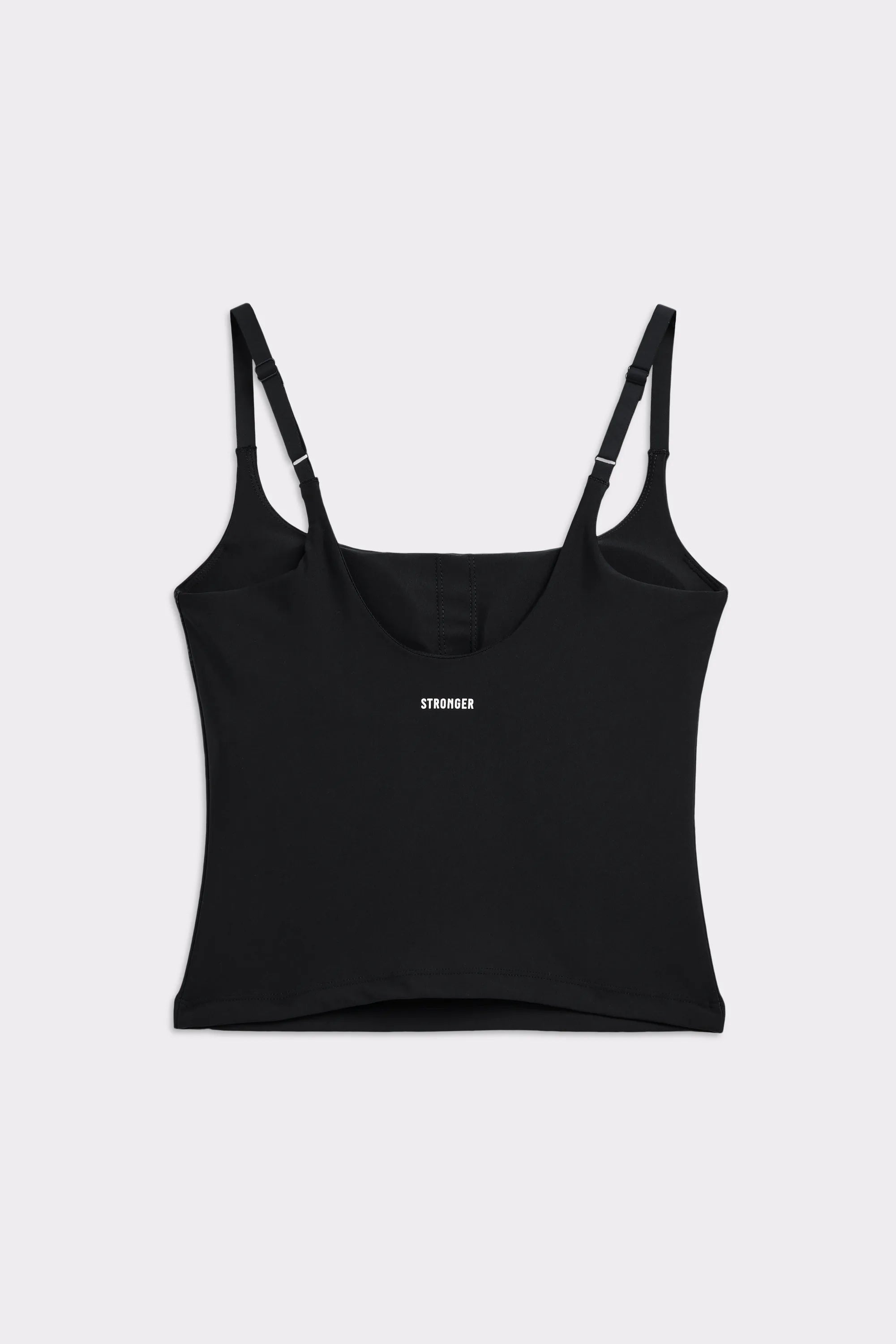 XXL