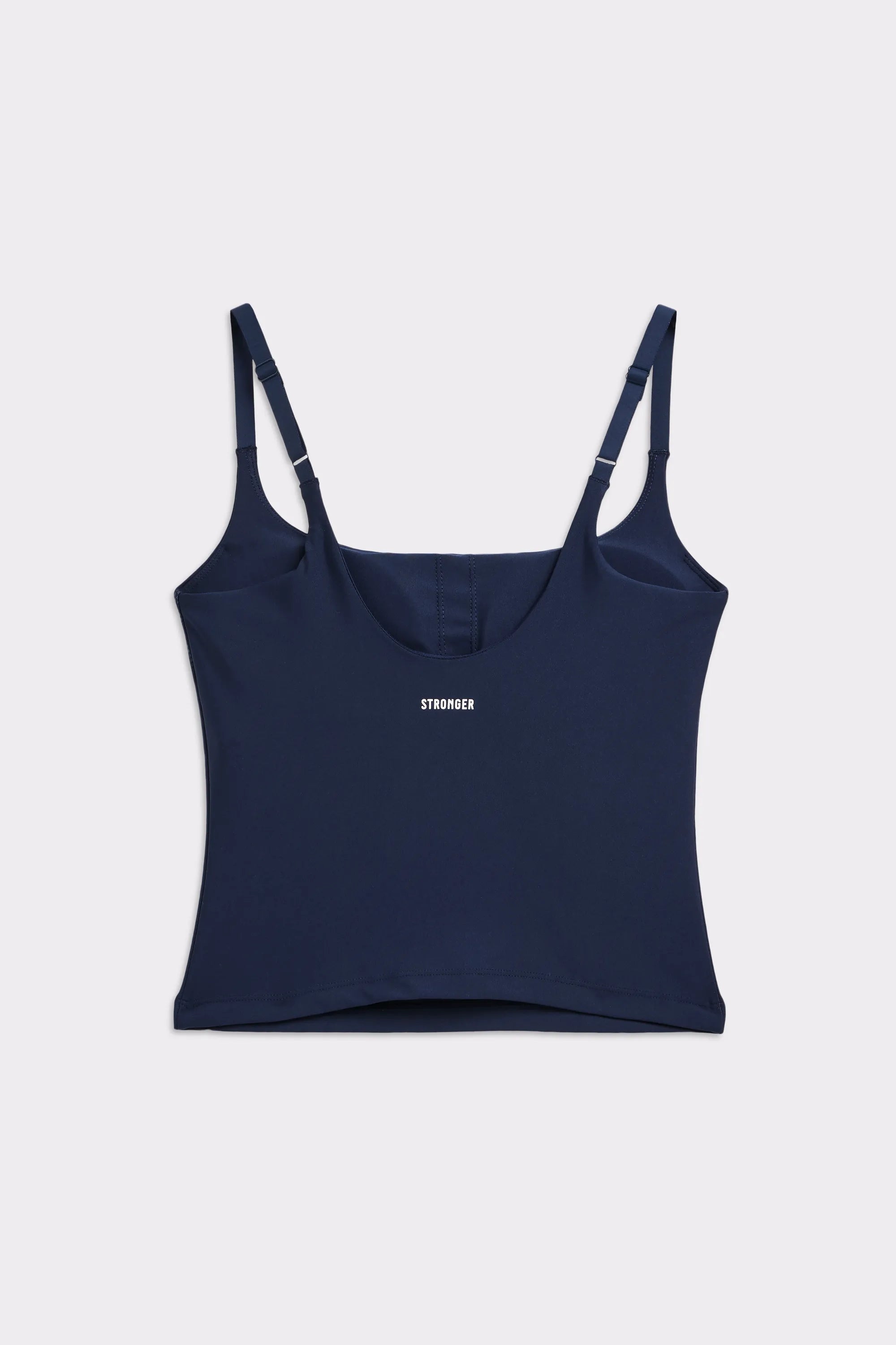 XXL