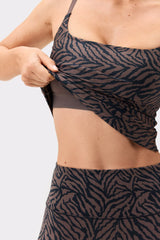 Top
