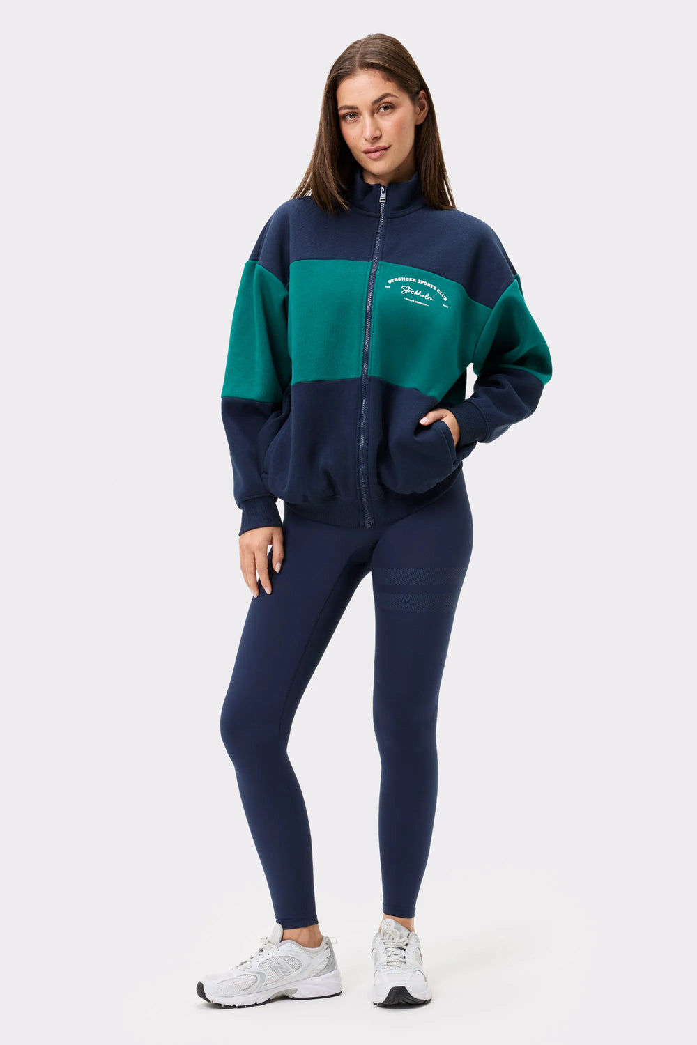 XL