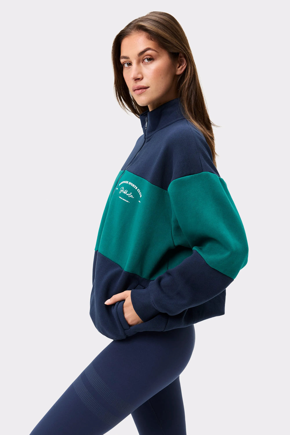 XL