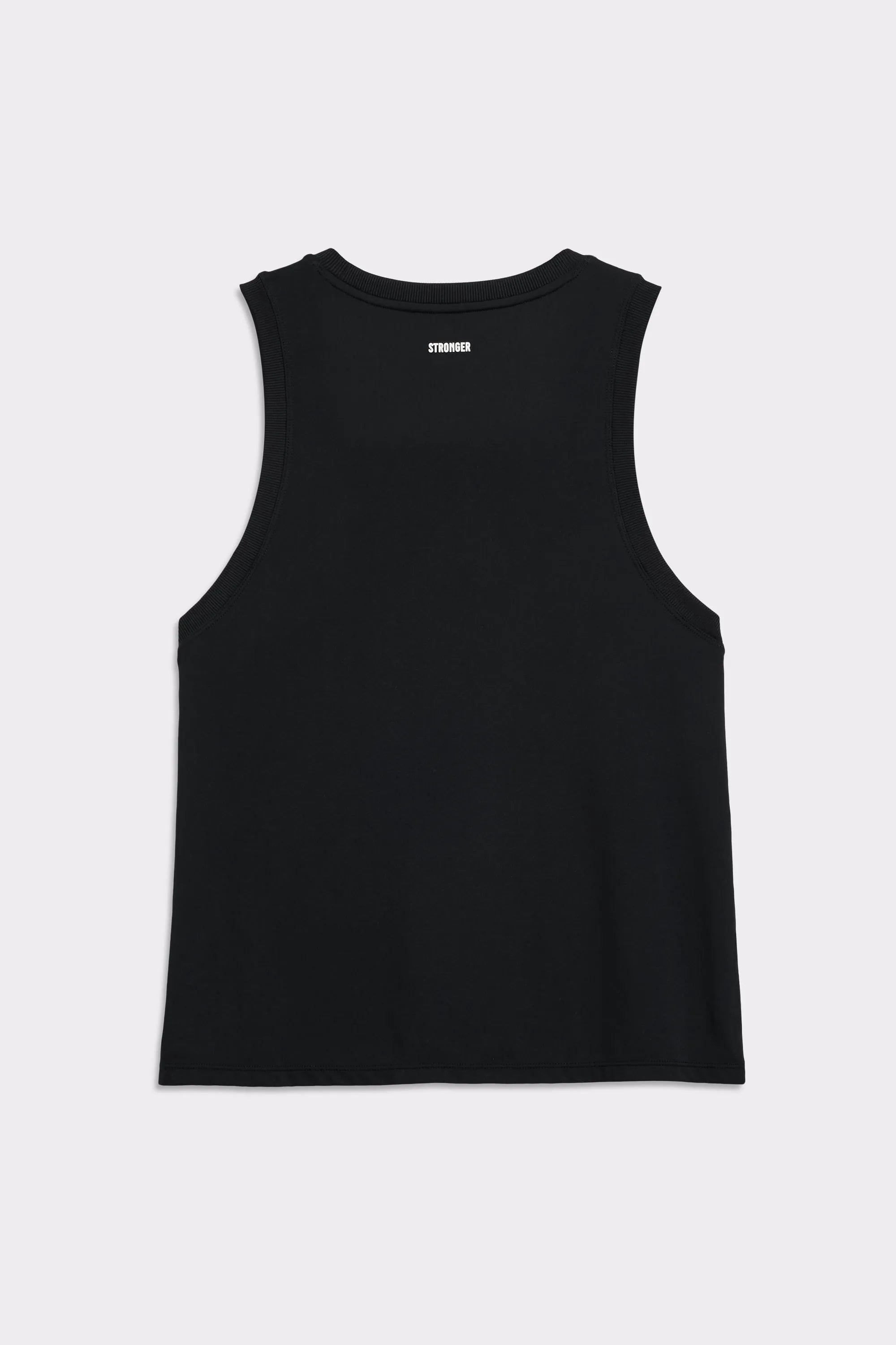XXL