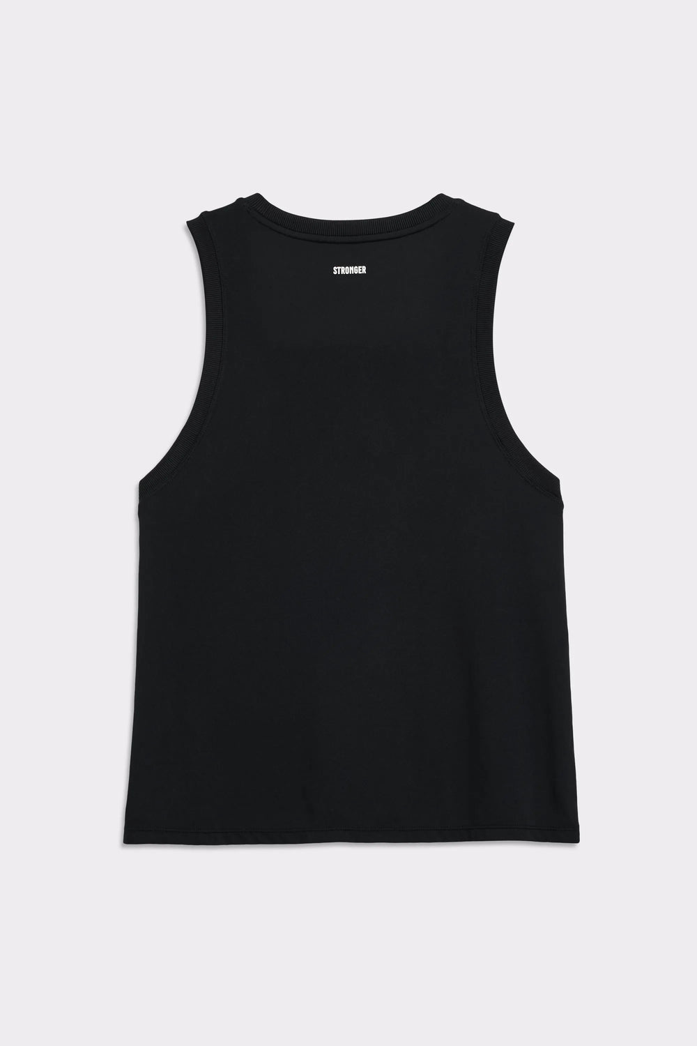 XXL