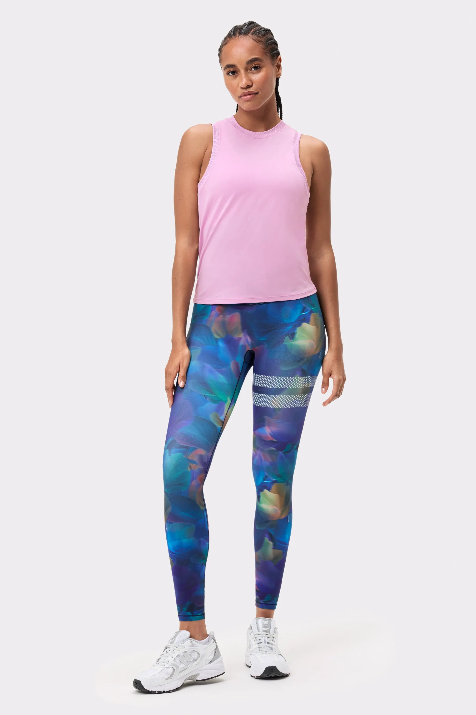 Light Purple