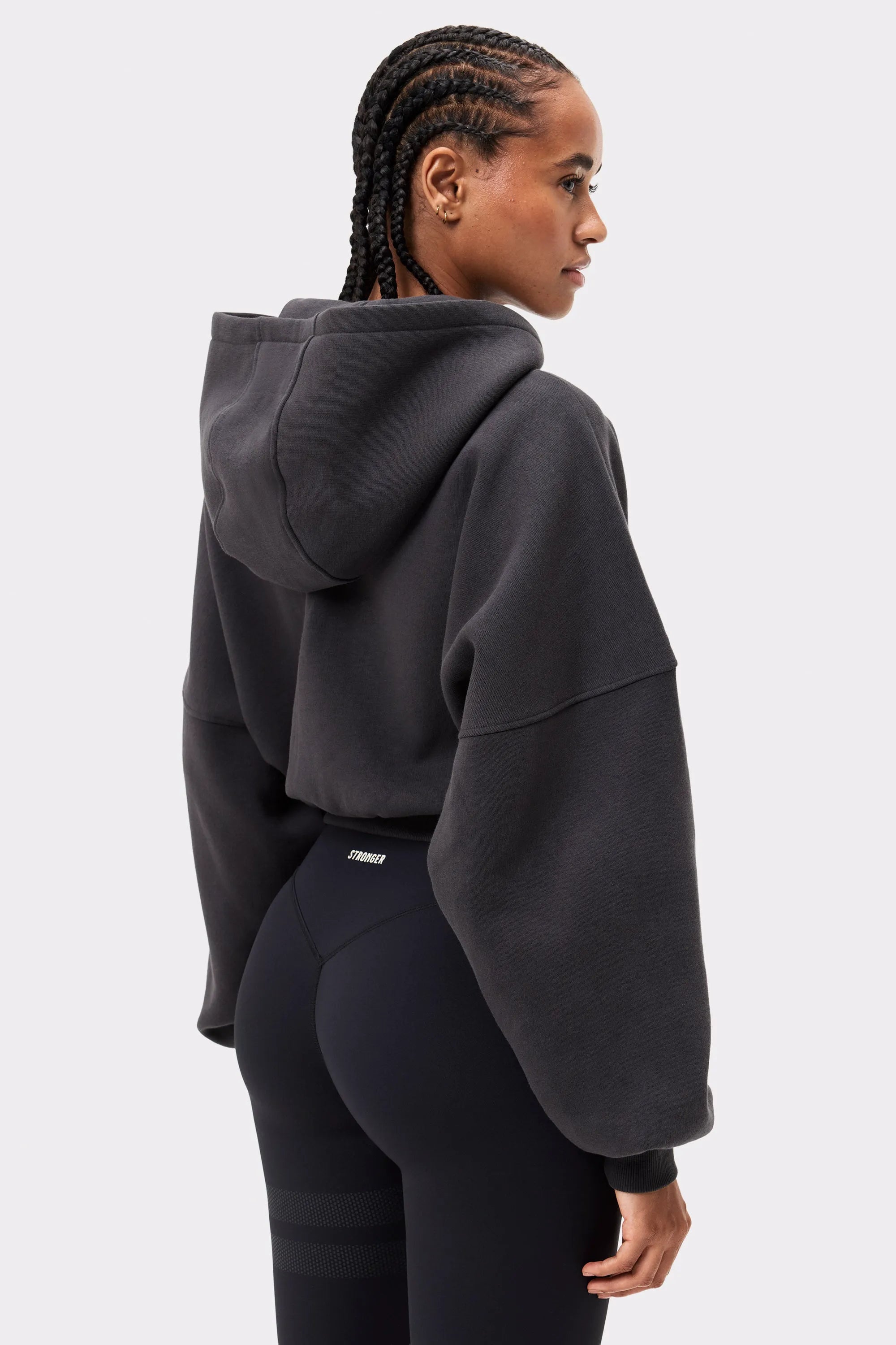 Dark Grey