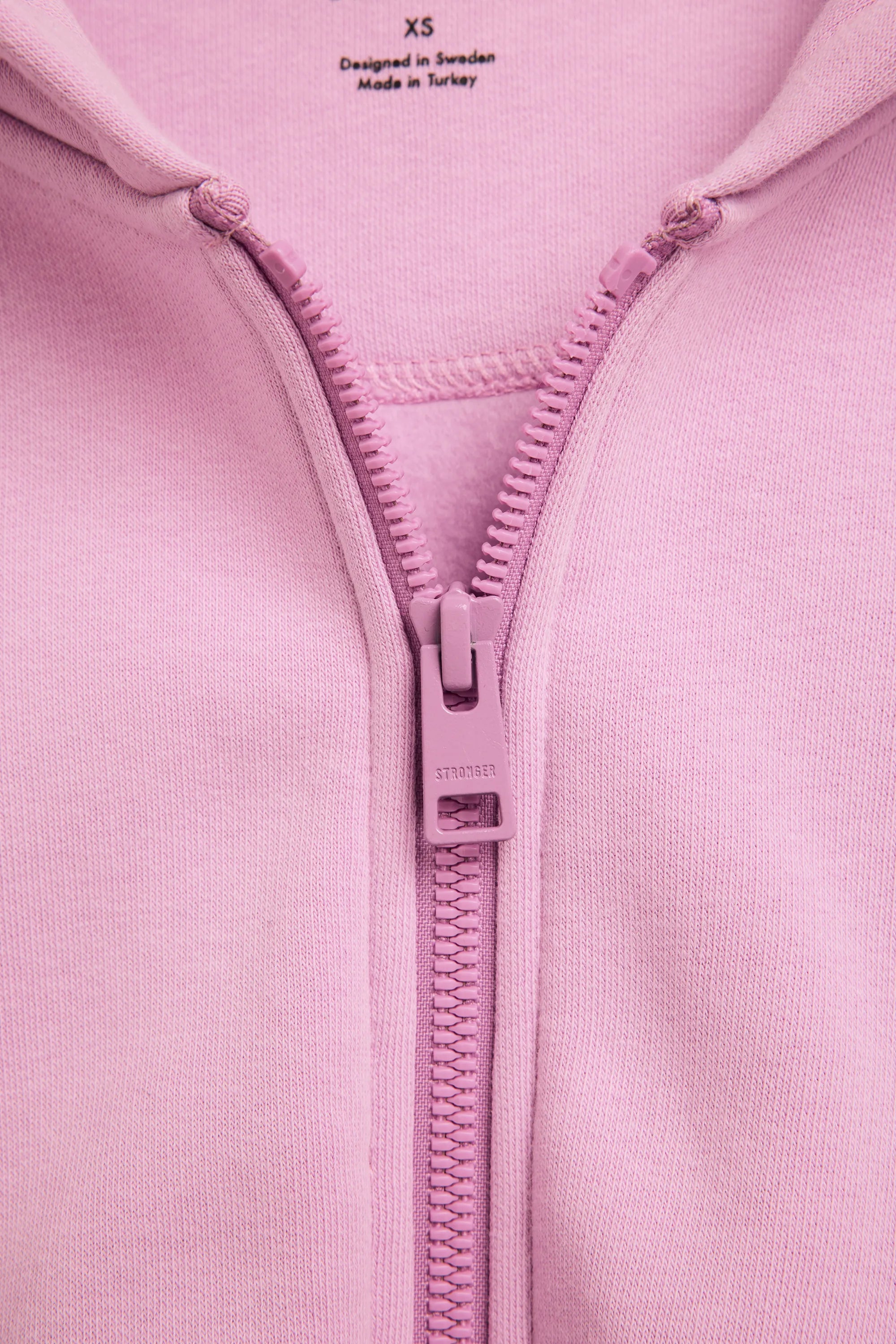 Light Purple