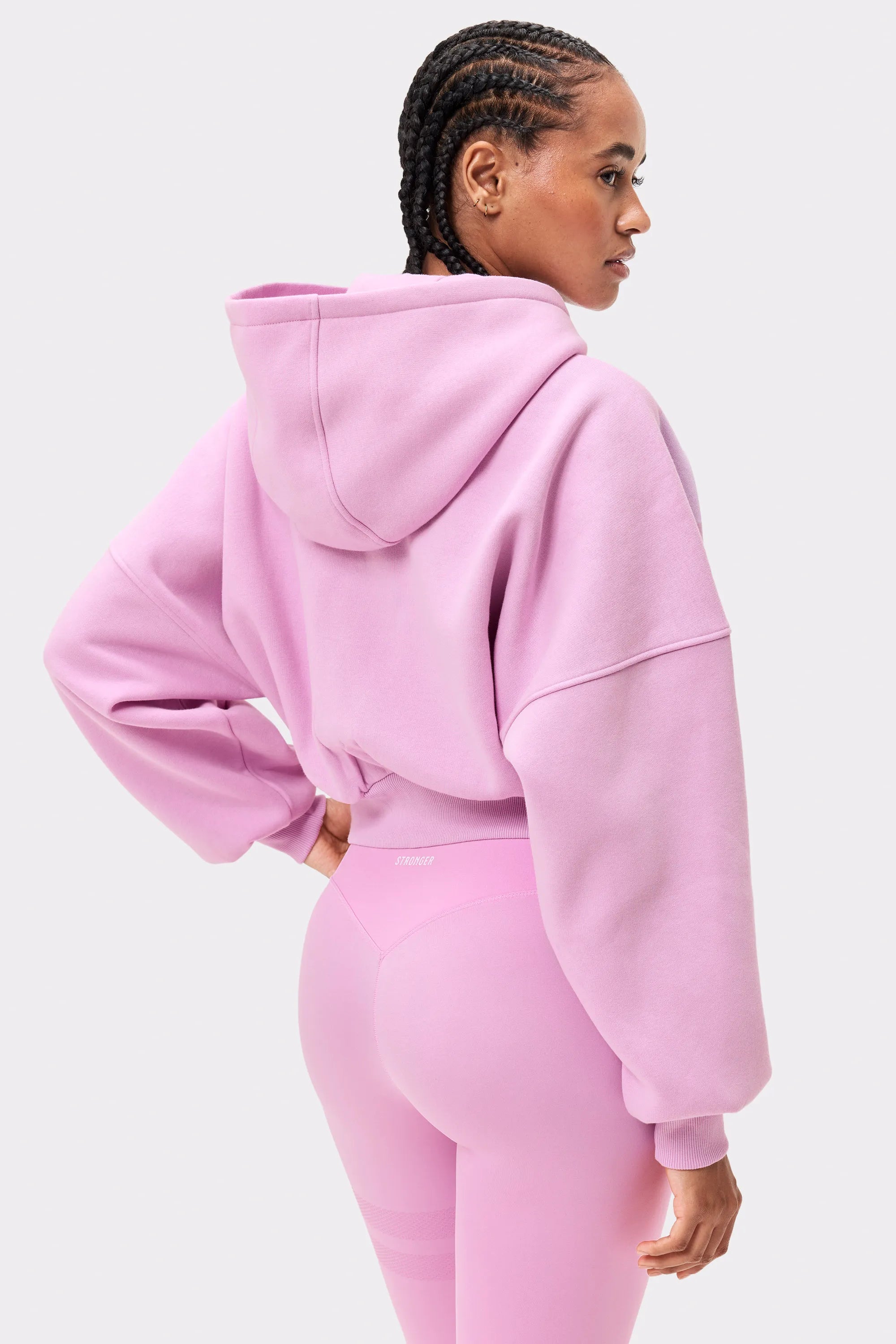 Light Purple