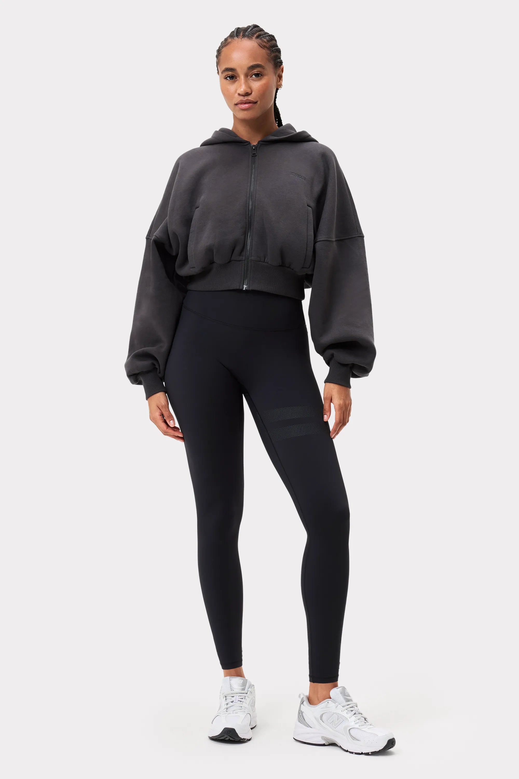 XL