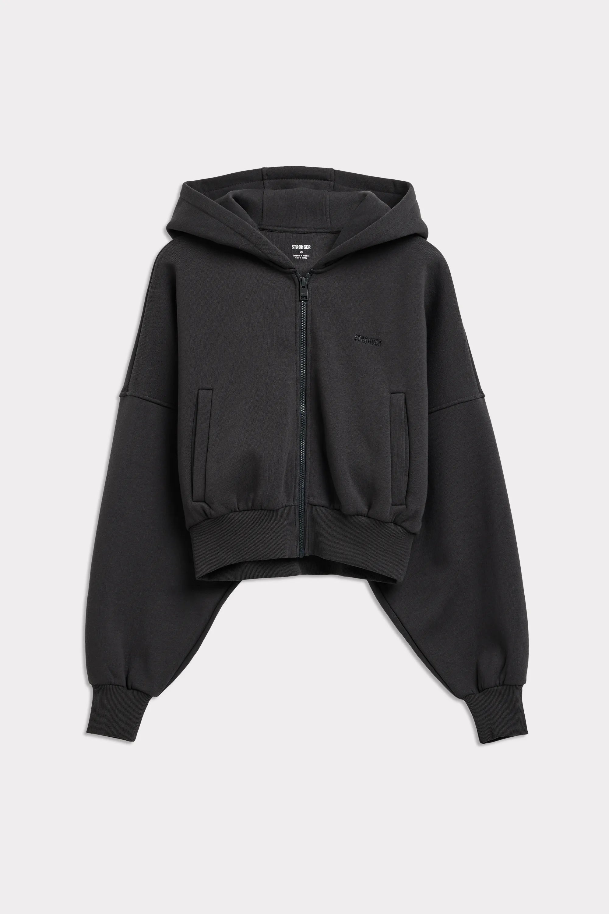 XL