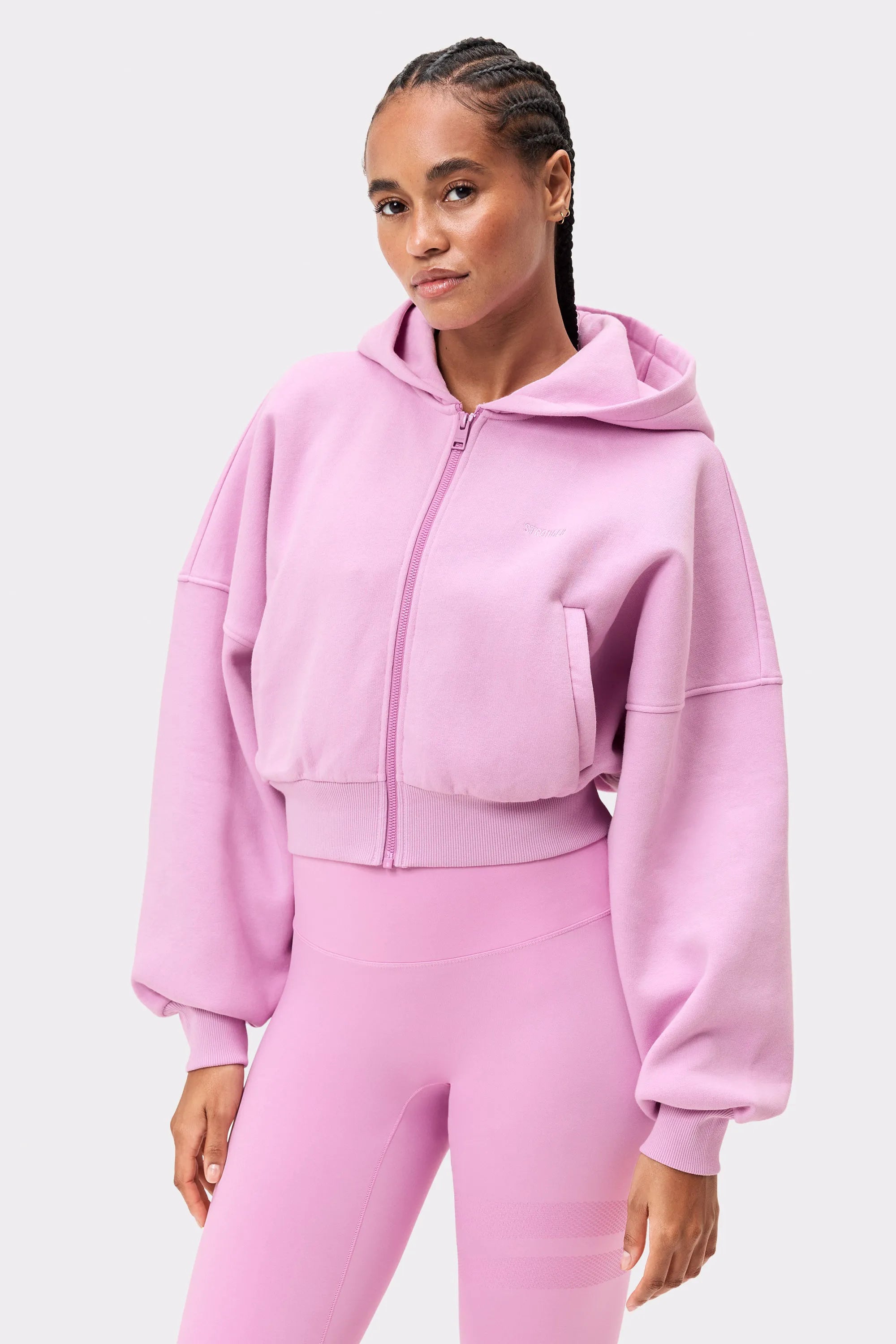 Light Purple