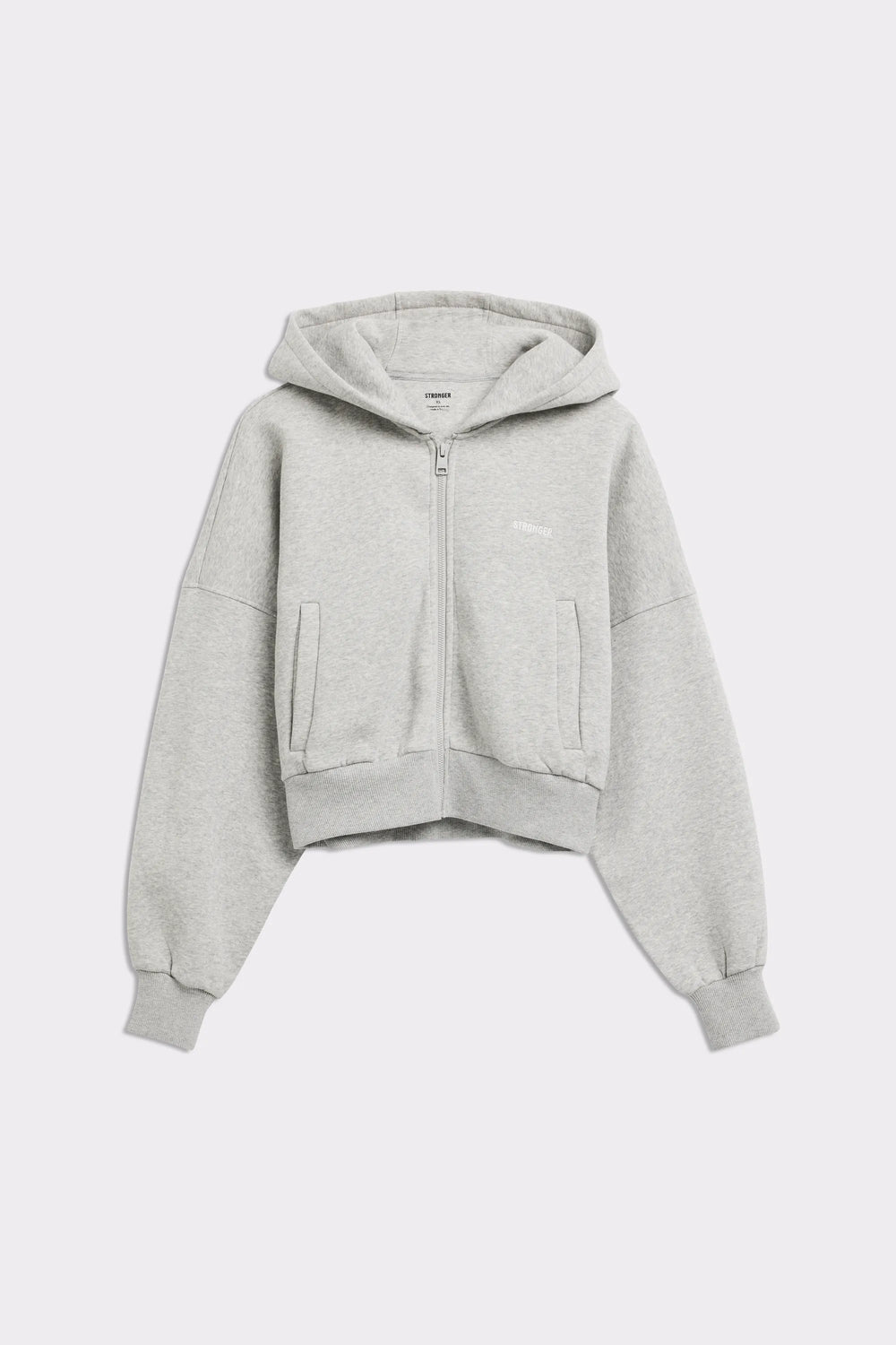 XXL