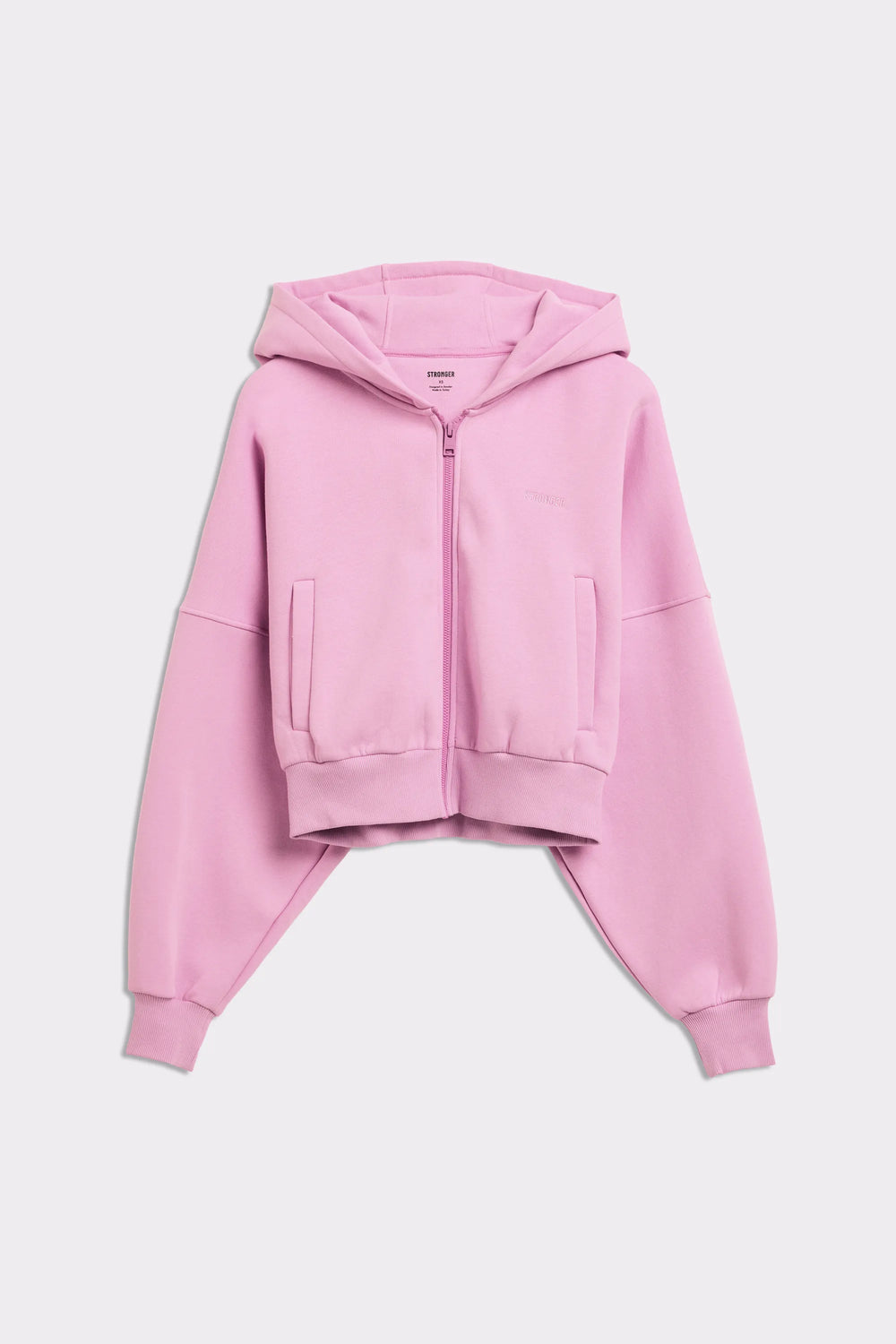 Light Purple
