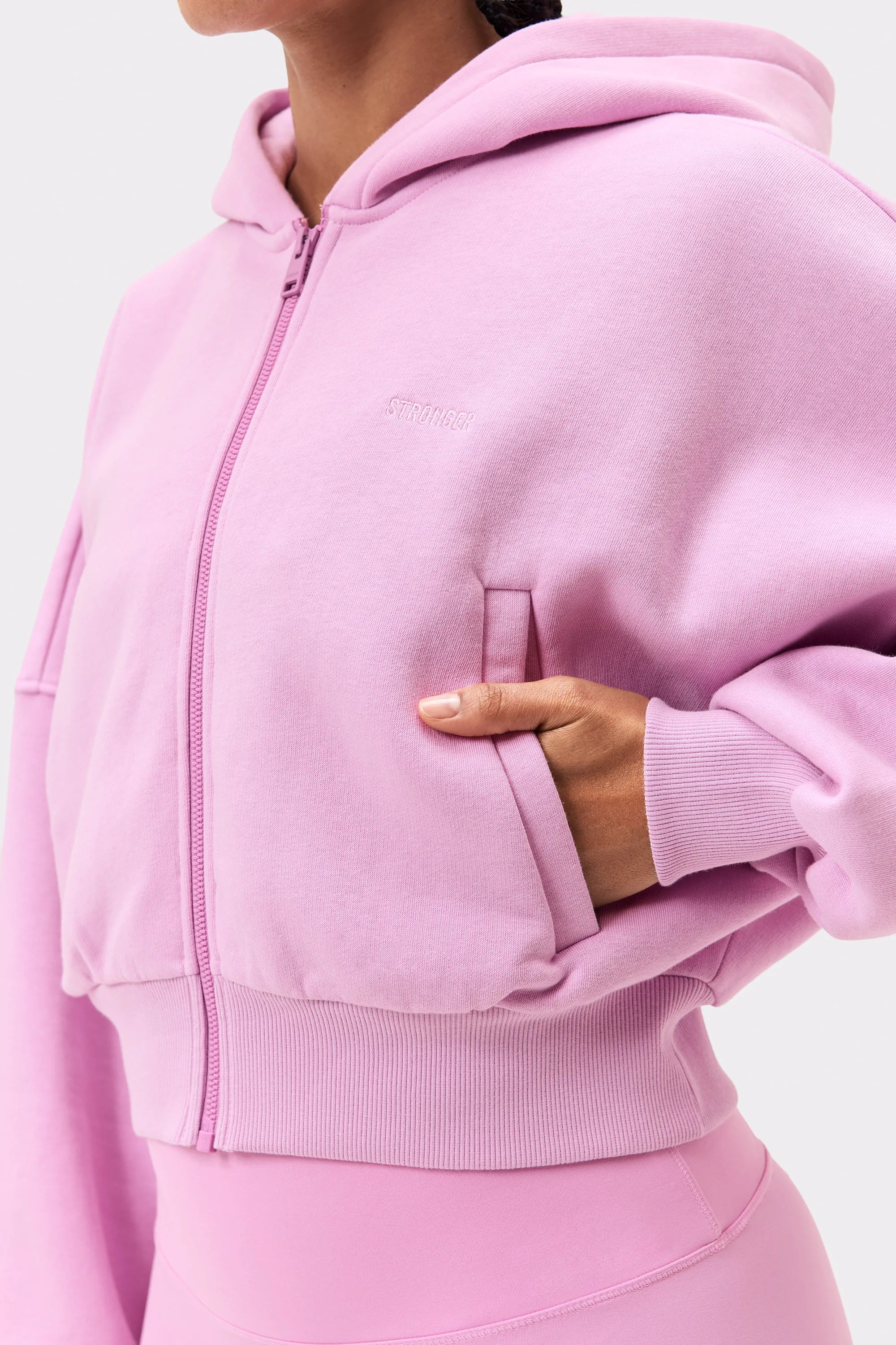 Light Purple