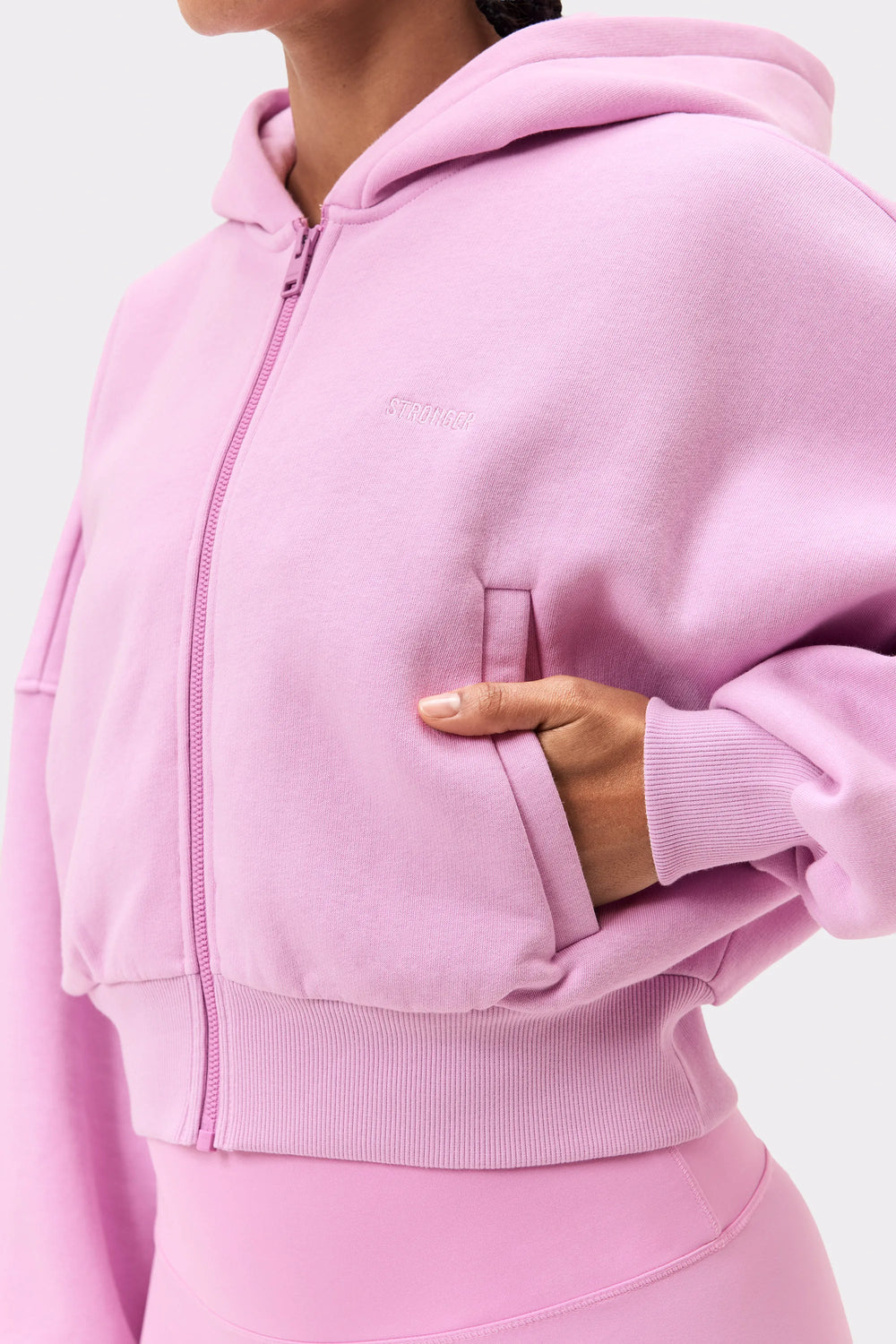 Light Purple