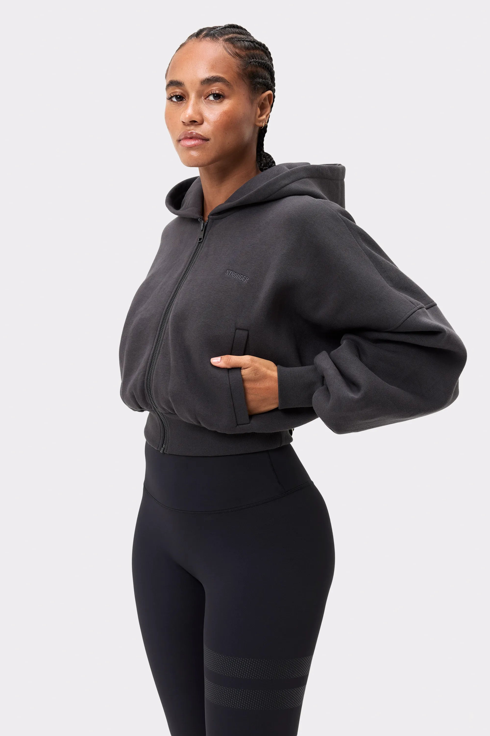 XL