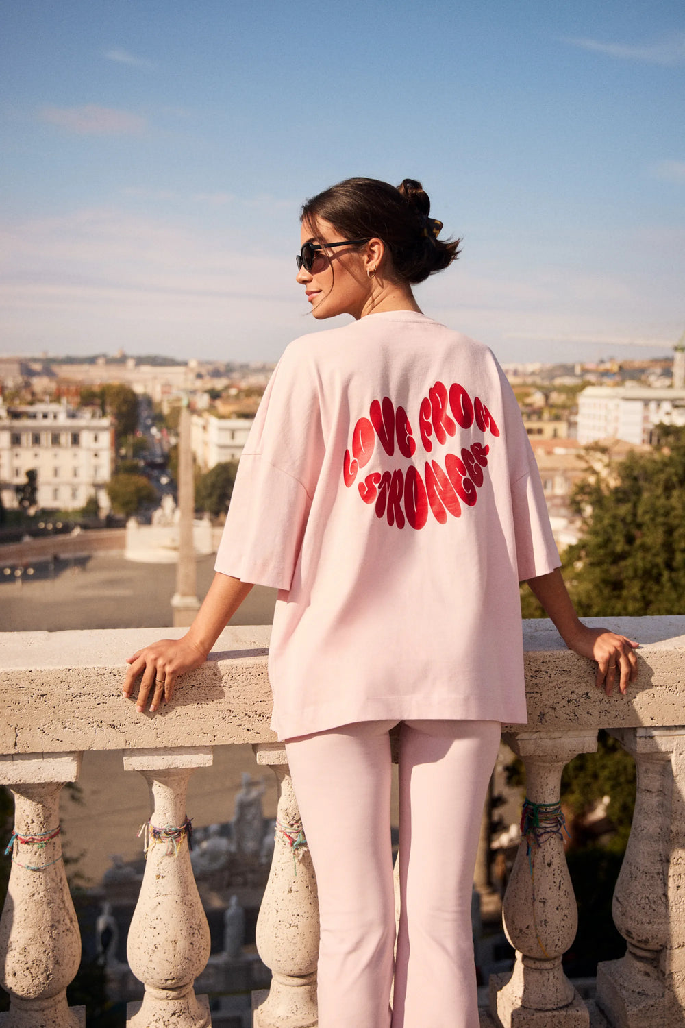 Light Pink